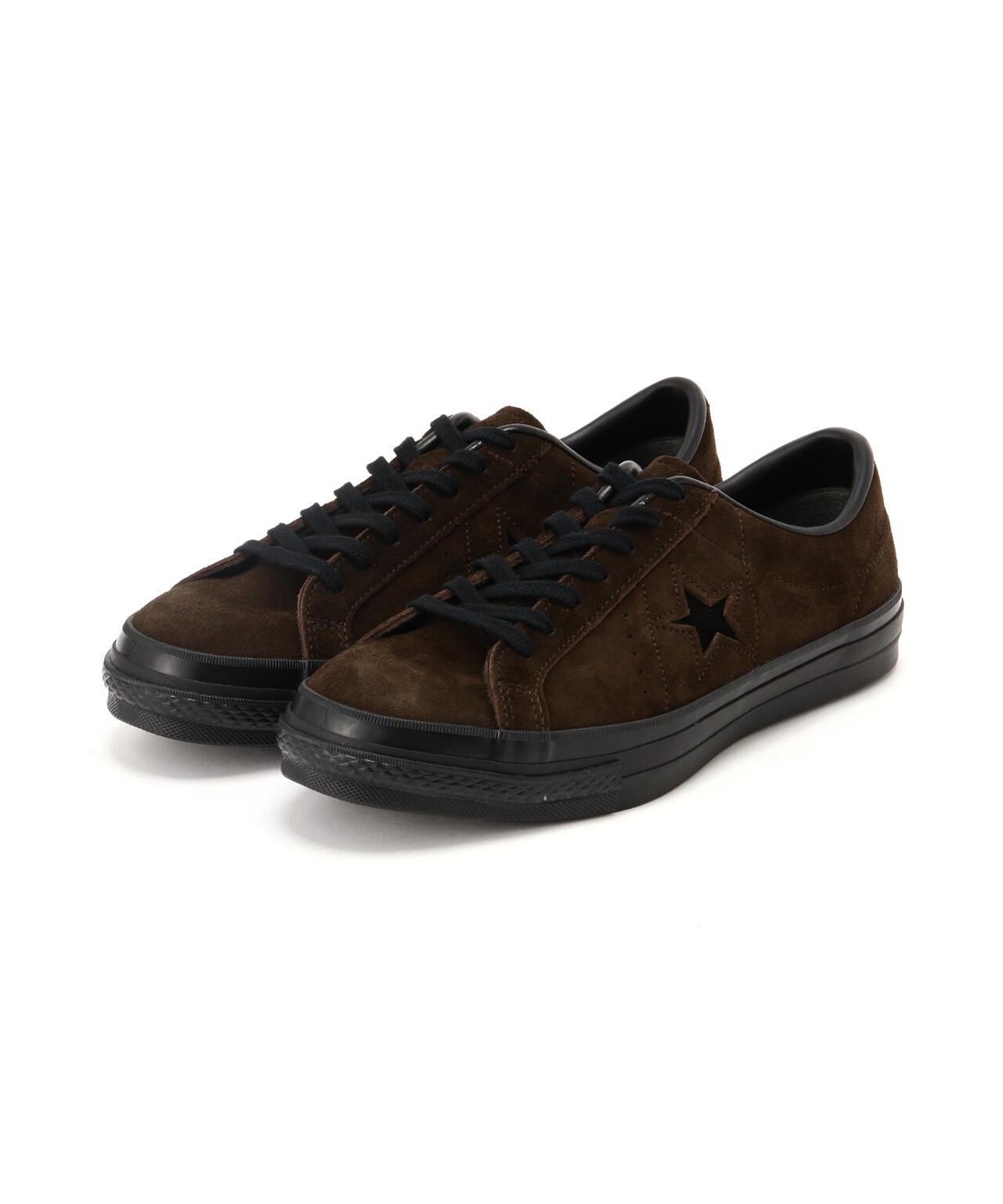 Converse/コンバース/ONE STAR J SUEDE/33702410