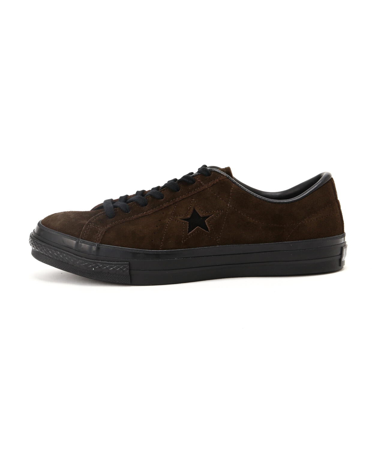 Converse/コンバース/ONE STAR J SUEDE/33702410