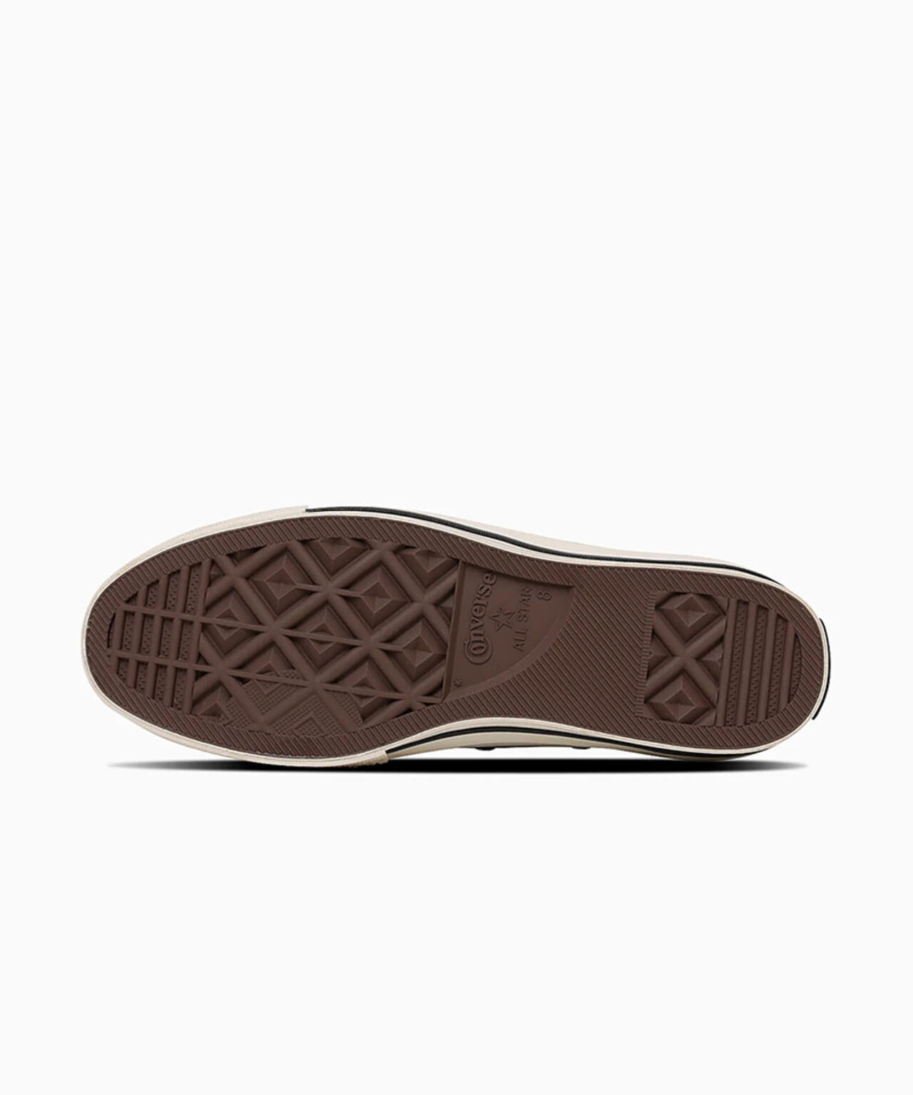 CONVERSE/コンバース/ALL STAR LGCY OX/オールスター LGCY/31314030