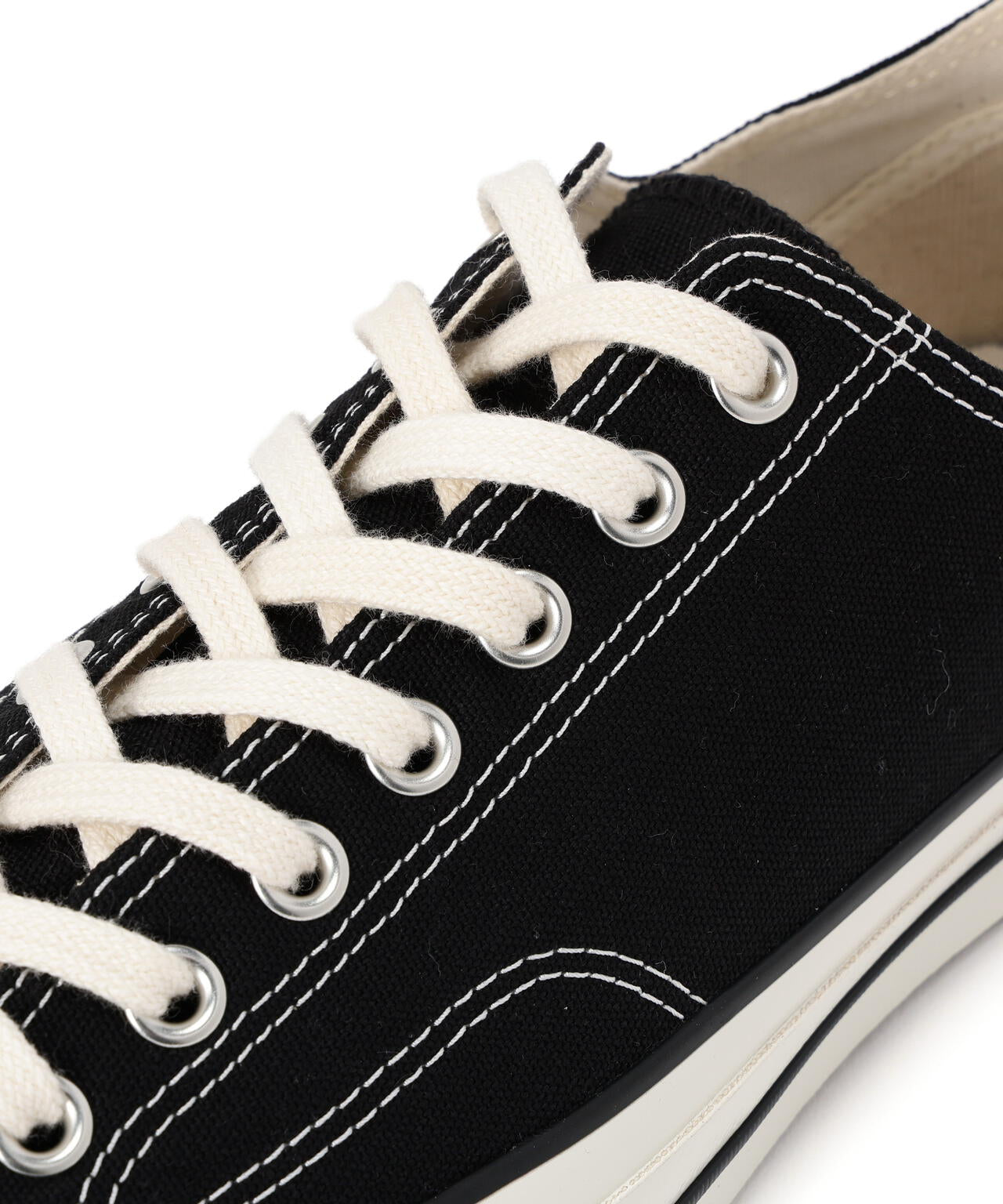 CONVERSE/コンバース/ALL STAR LGCY OX/オールスター LGCY/31314030