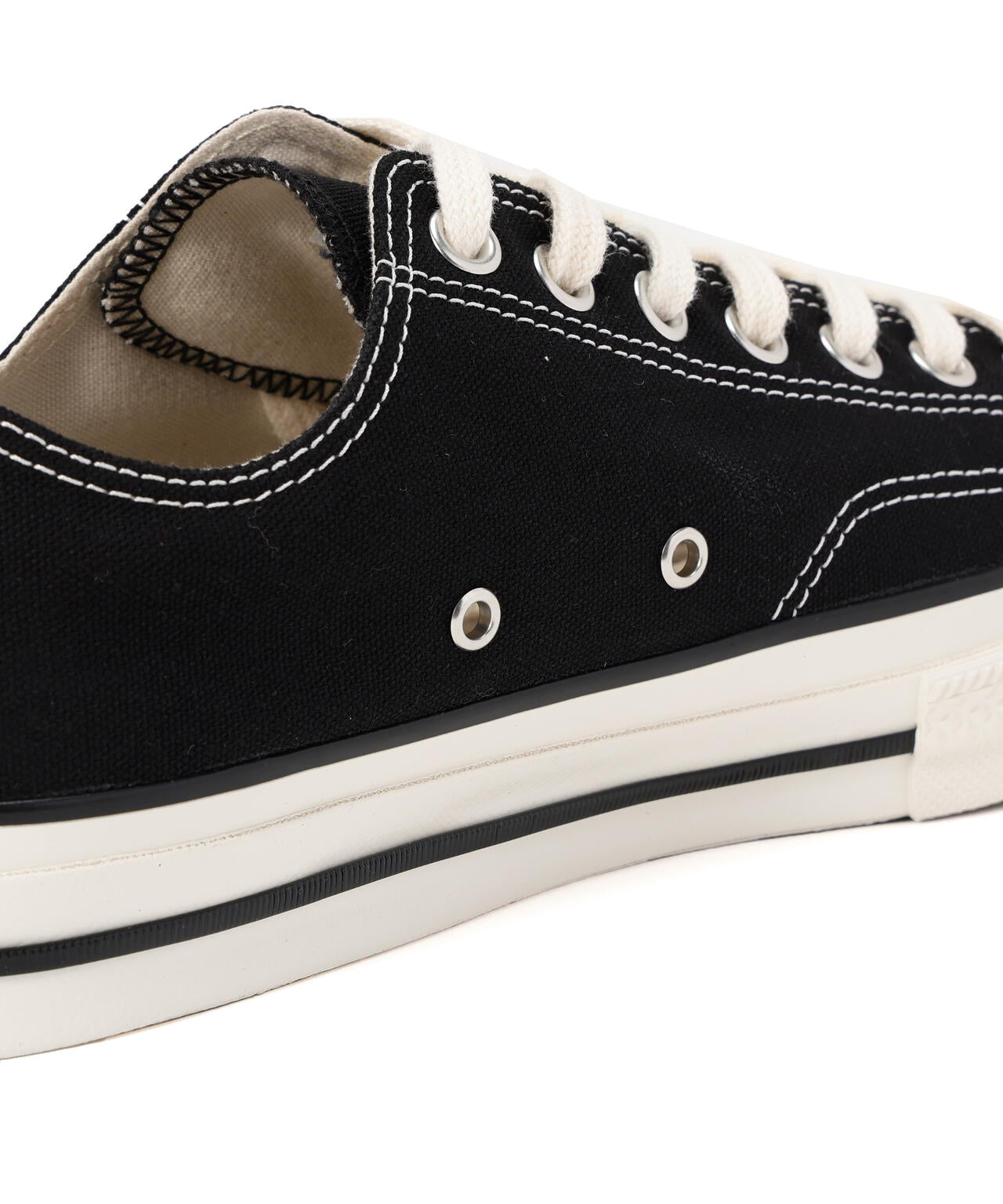 CONVERSE/コンバース/ALL STAR LGCY OX/オールスター LGCY/31314030