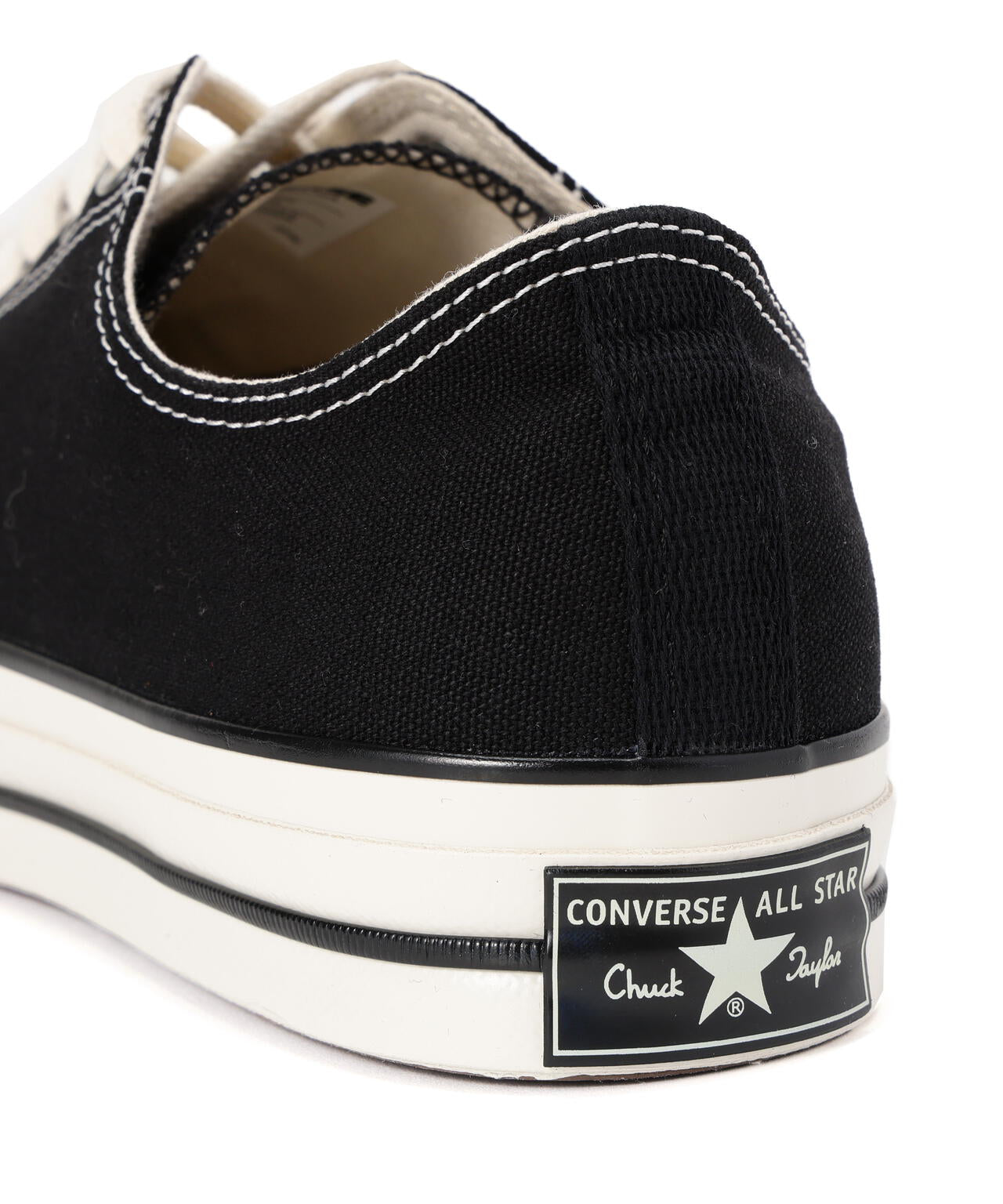 CONVERSE/コンバース/ALL STAR LGCY OX/オールスター LGCY/31314030