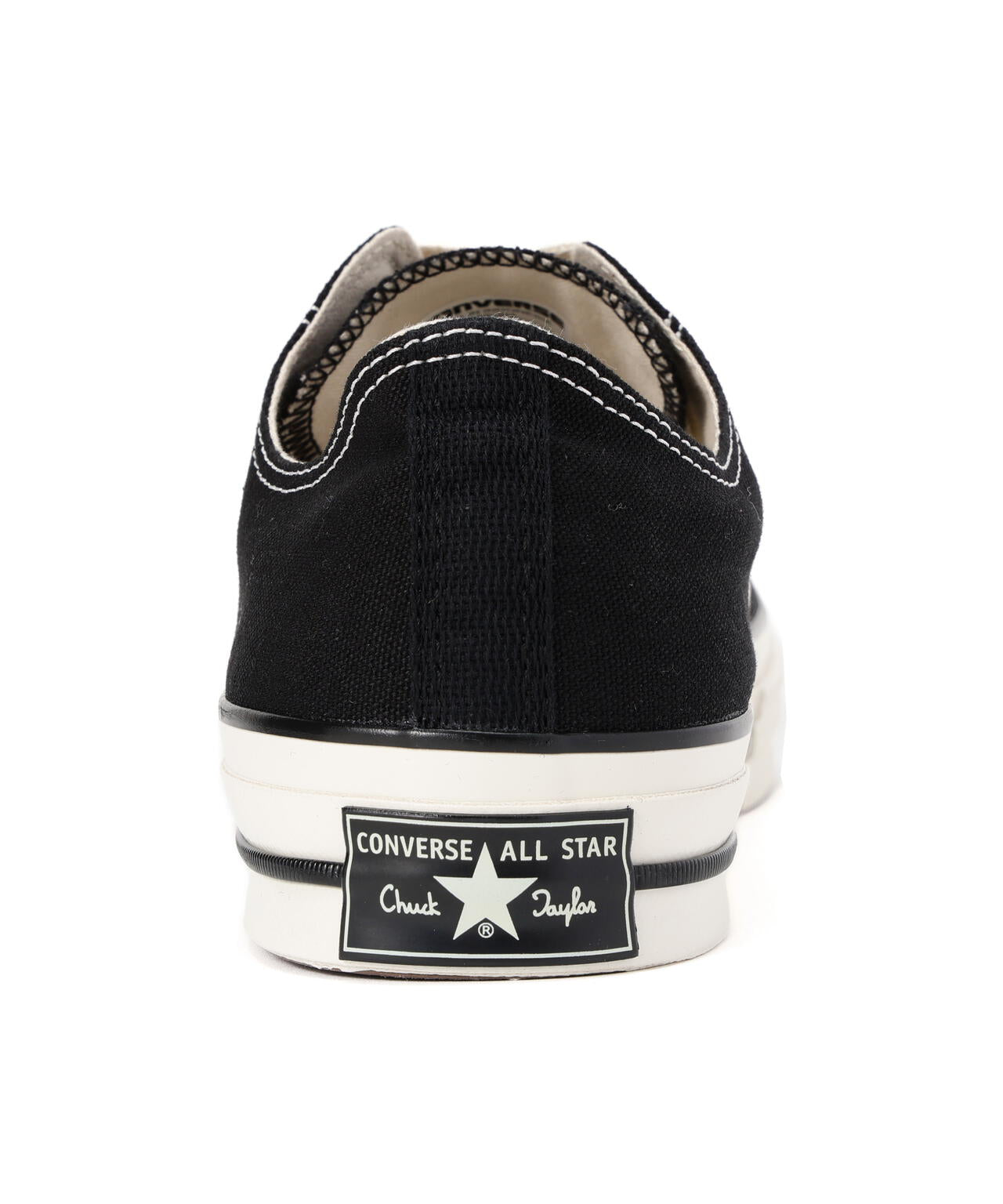 CONVERSE/コンバース/ALL STAR LGCY OX/オールスター LGCY/31314030