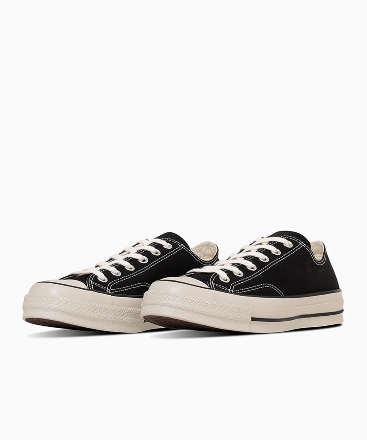 CONVERSE/コンバース/ALL STAR LGCY OX/オールスター LGCY/31314030