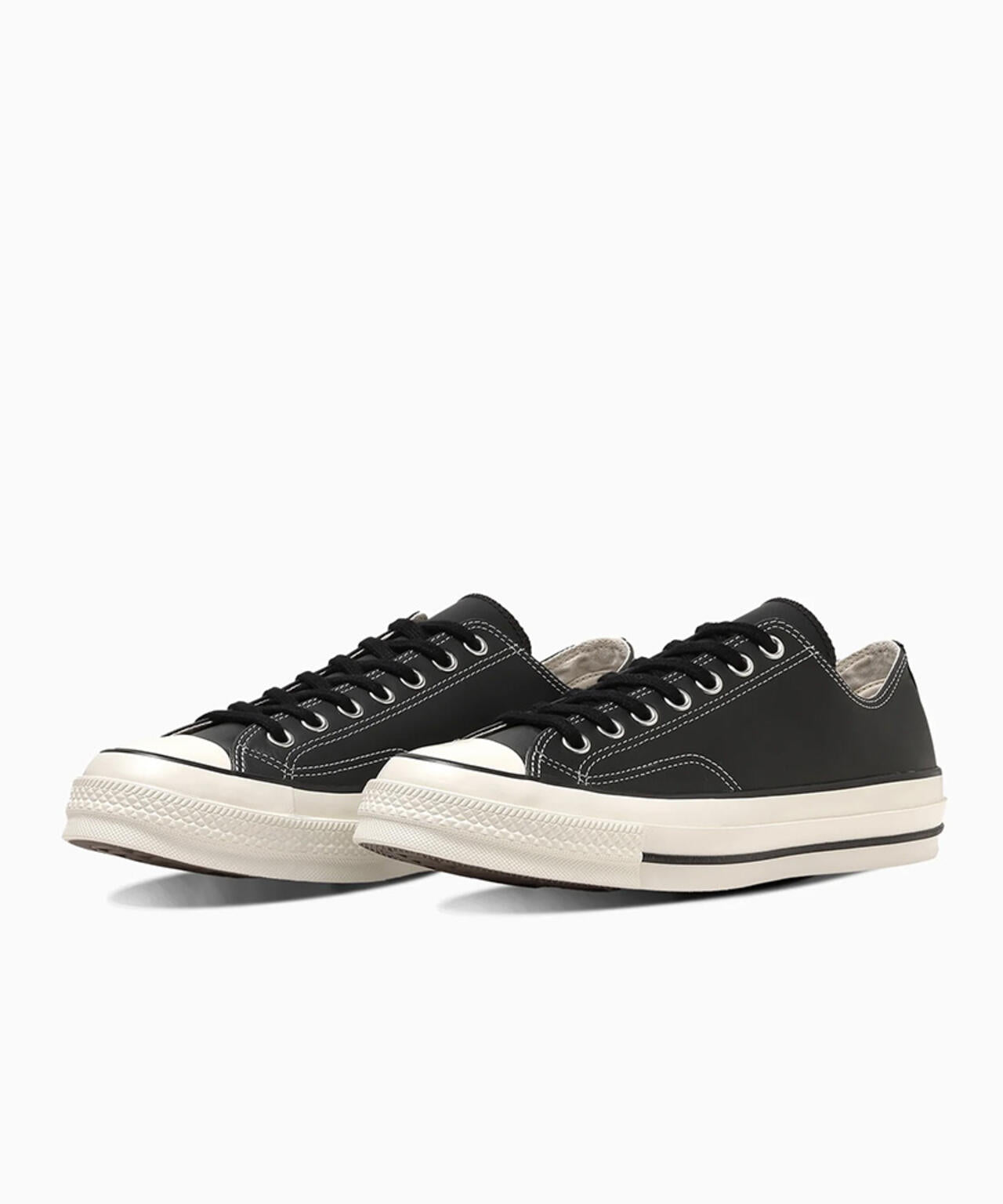 CONVERSE/コンバース/ALL STAR LGCY LE OX/オールスター LGCY/31316960