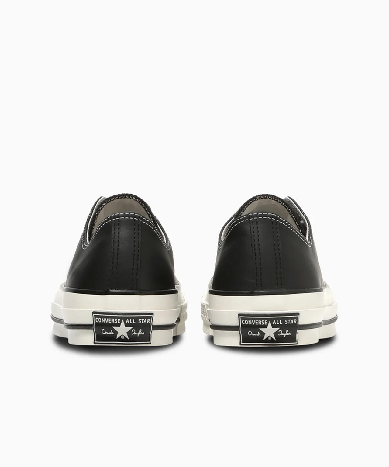 CONVERSE/コンバース/ALL STAR LGCY LE OX/オールスター LGCY/31316960