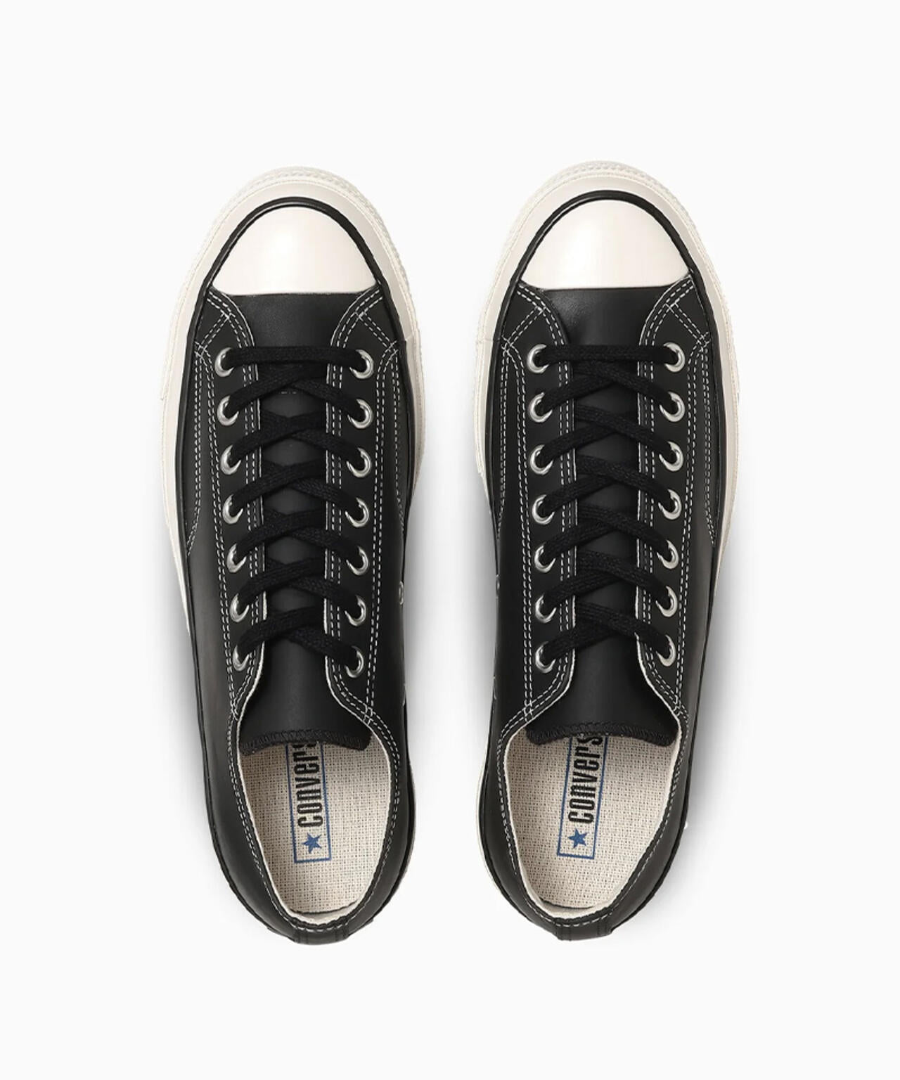CONVERSE/コンバース/ALL STAR LGCY LE OX/オールスター LGCY/31316960