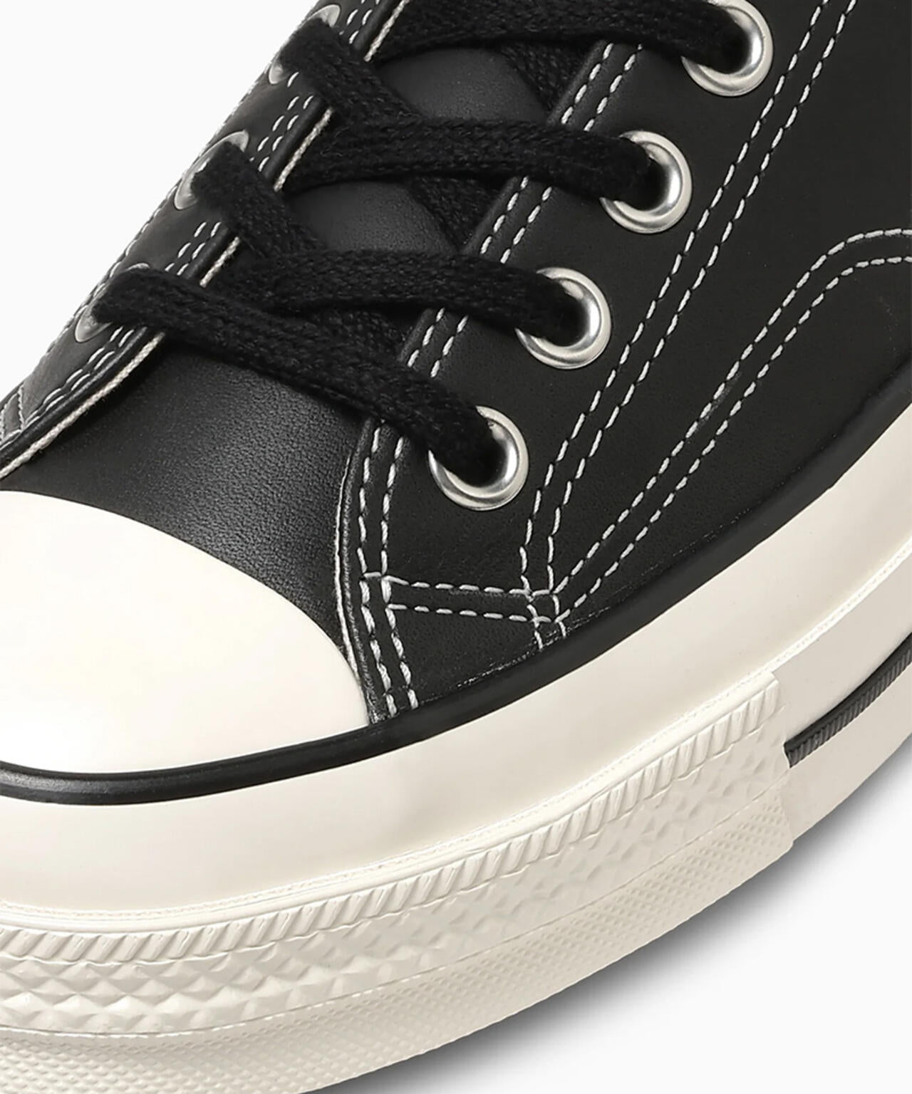 CONVERSE/コンバース/ALL STAR LGCY LE OX/オールスター LGCY/31316960