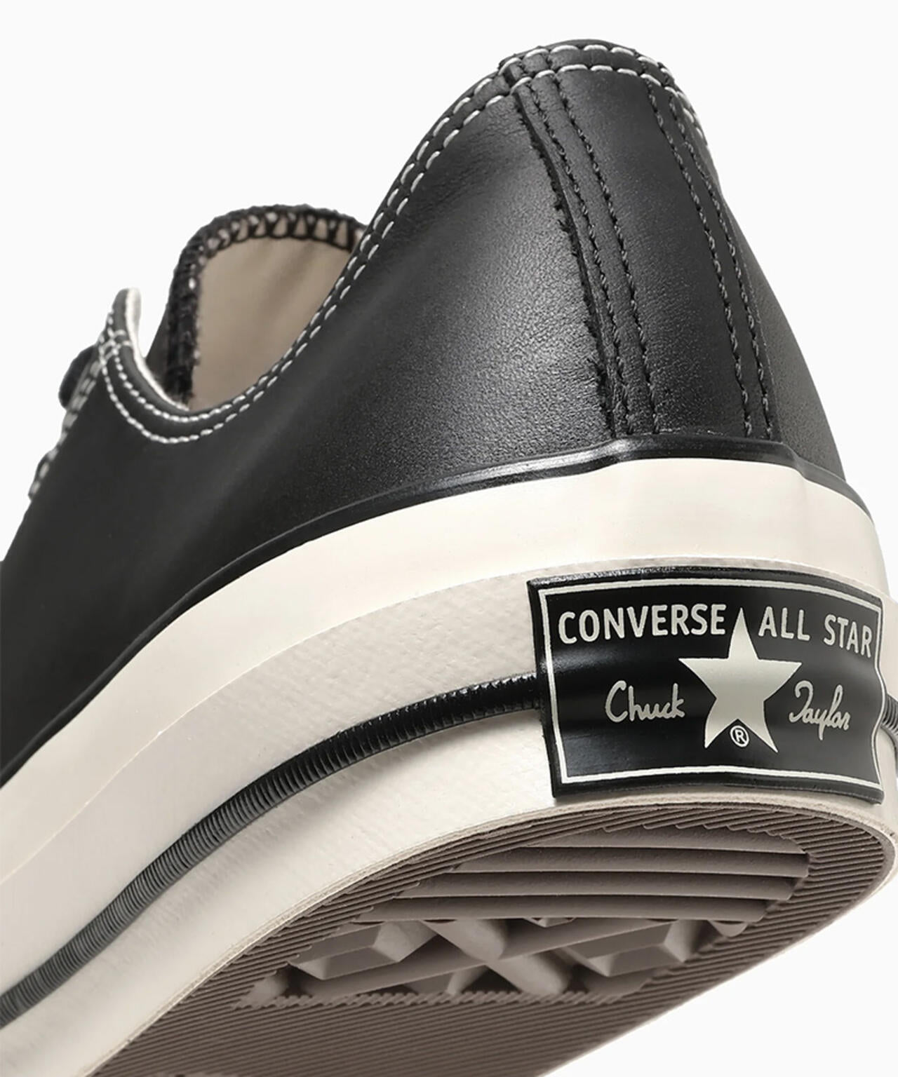 CONVERSE/コンバース/ALL STAR LGCY LE OX/オールスター LGCY/31316960