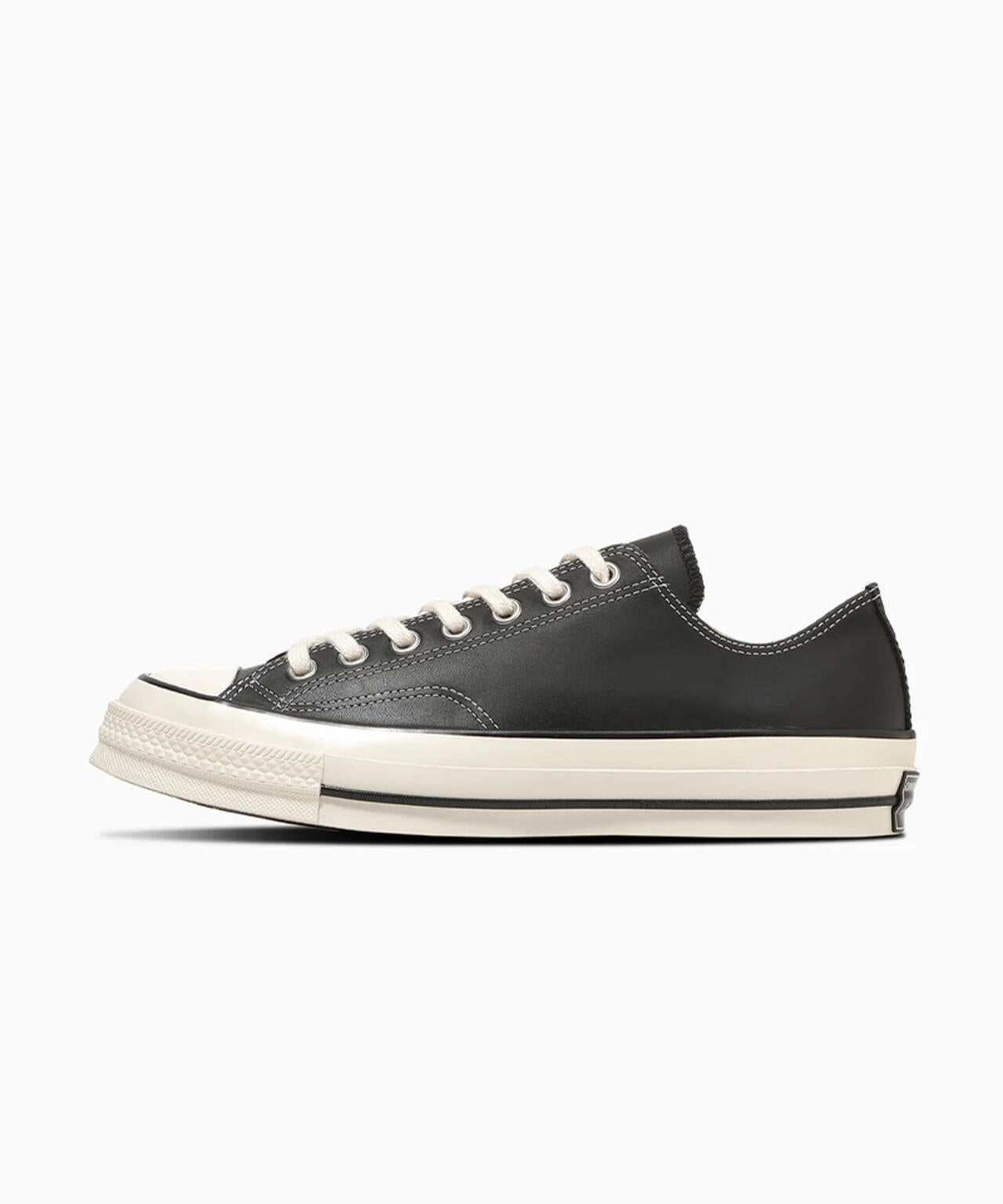 CONVERSE/コンバース/ALL STAR LGCY LE OX/オールスター LGCY/31316960