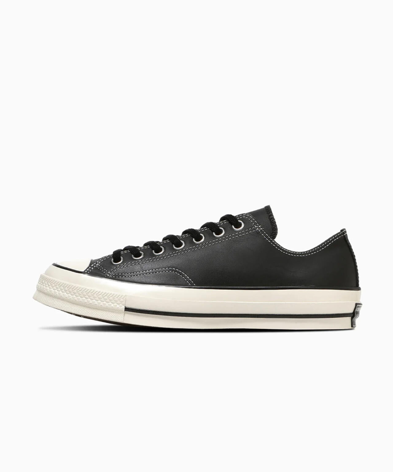 CONVERSE/コンバース/ALL STAR LGCY LE OX/オールスター LGCY/31316960
