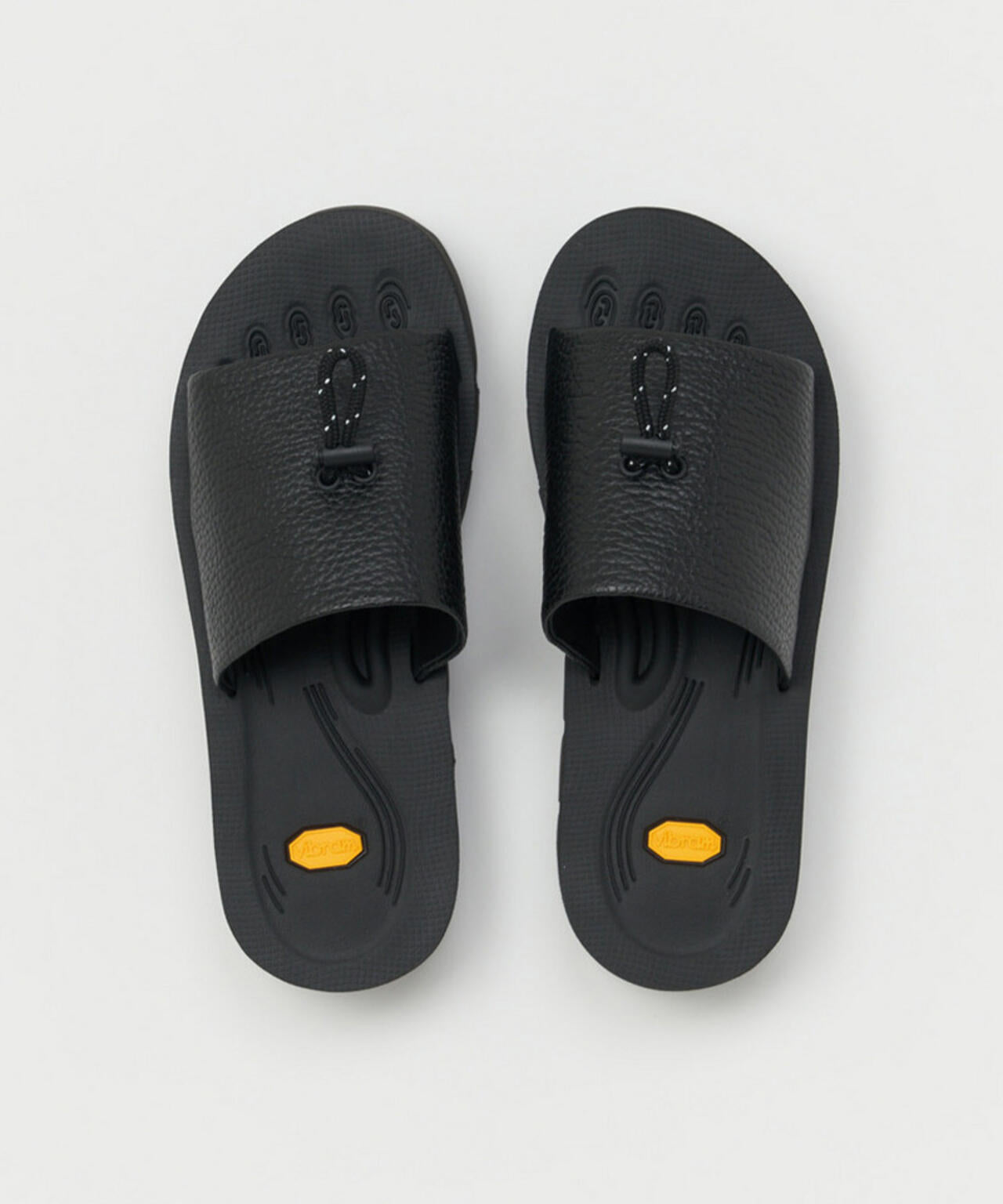 e49ae595-4244-5cf2-8656-db23a3f560a4_Image