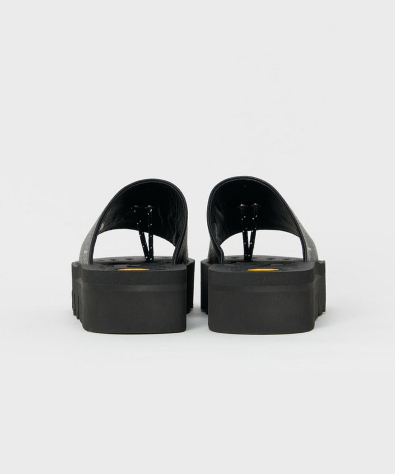 7aa79e1c-8666-59cf-8696-2858b427c91c_Image