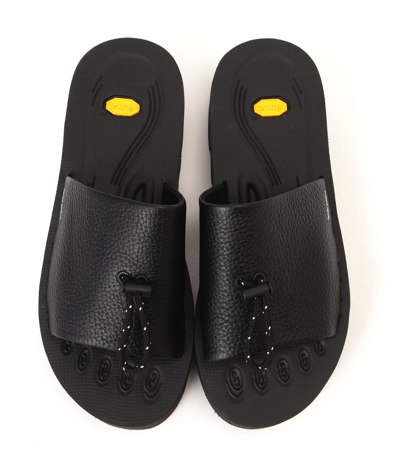 57e344cd-e97e-54dc-af57-7fab752c0eac_Image