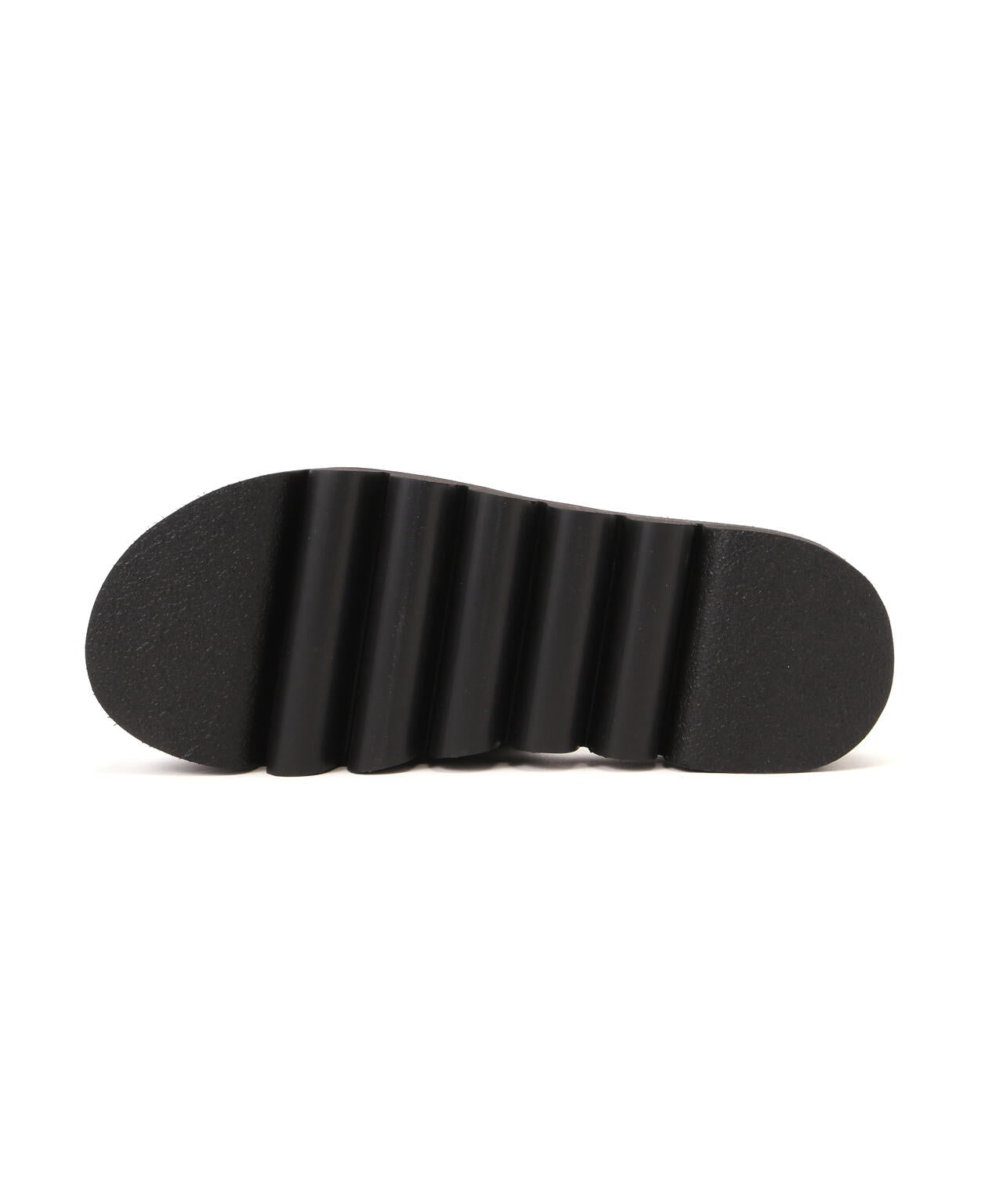 Hender Scheme / エンダースキーマ/cord slide/wt-rs-cos