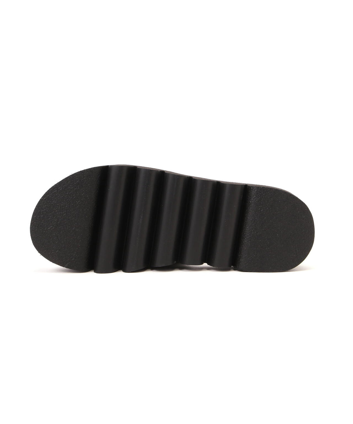 Hender Scheme / エンダースキーマ/cord slide/wt-rs-cos