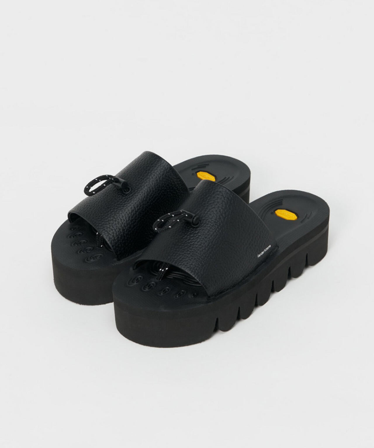 871a0cd5-16c1-5a9b-9762-57070e95a6c3_Image