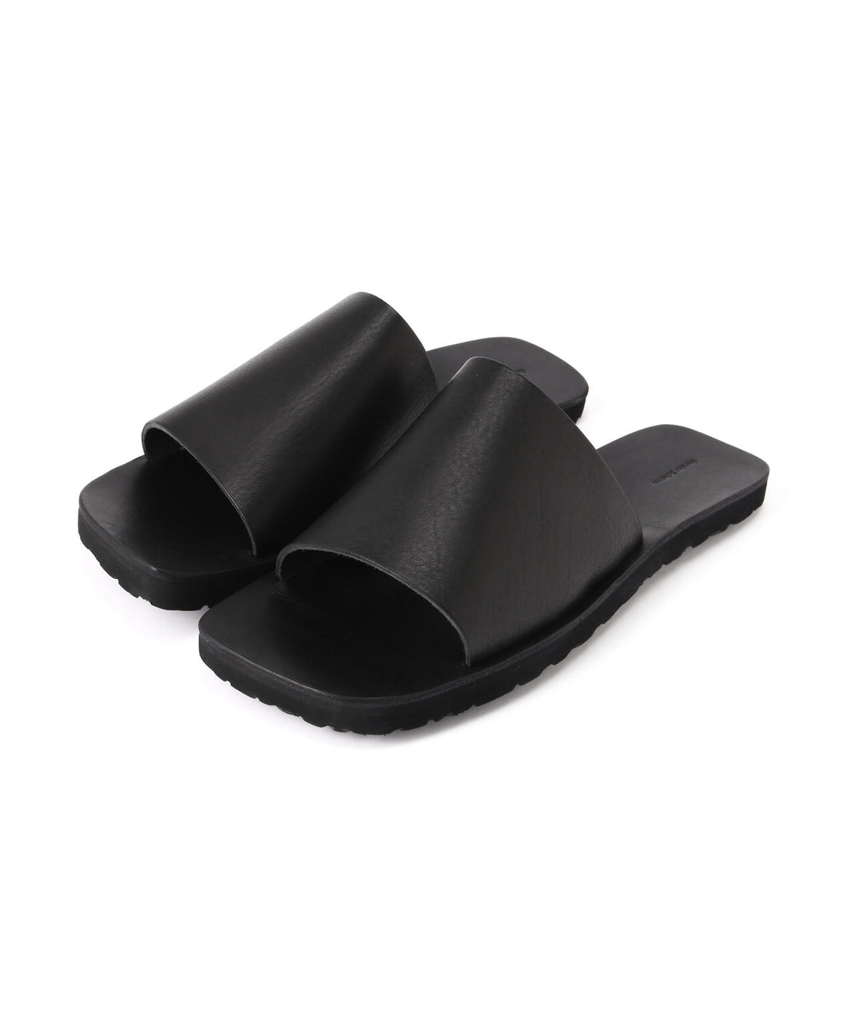 Hender Scheme/エンダースキーマ/house made///slide