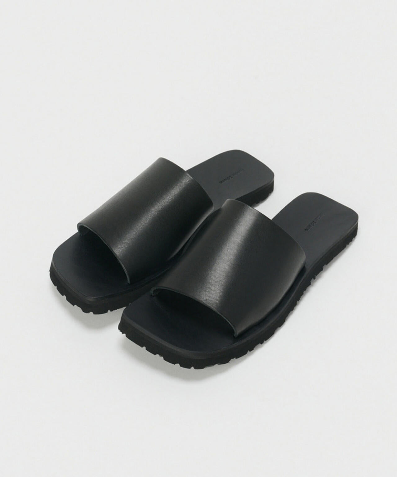 2f38567f-787a-51ea-a217-e5b675e3039d_Image