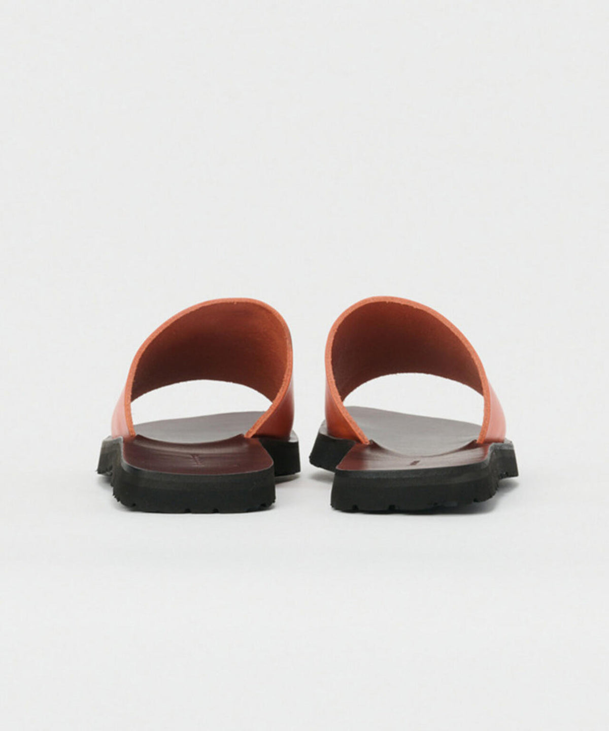 Hender Scheme/エンダースキーマ/house made///slide