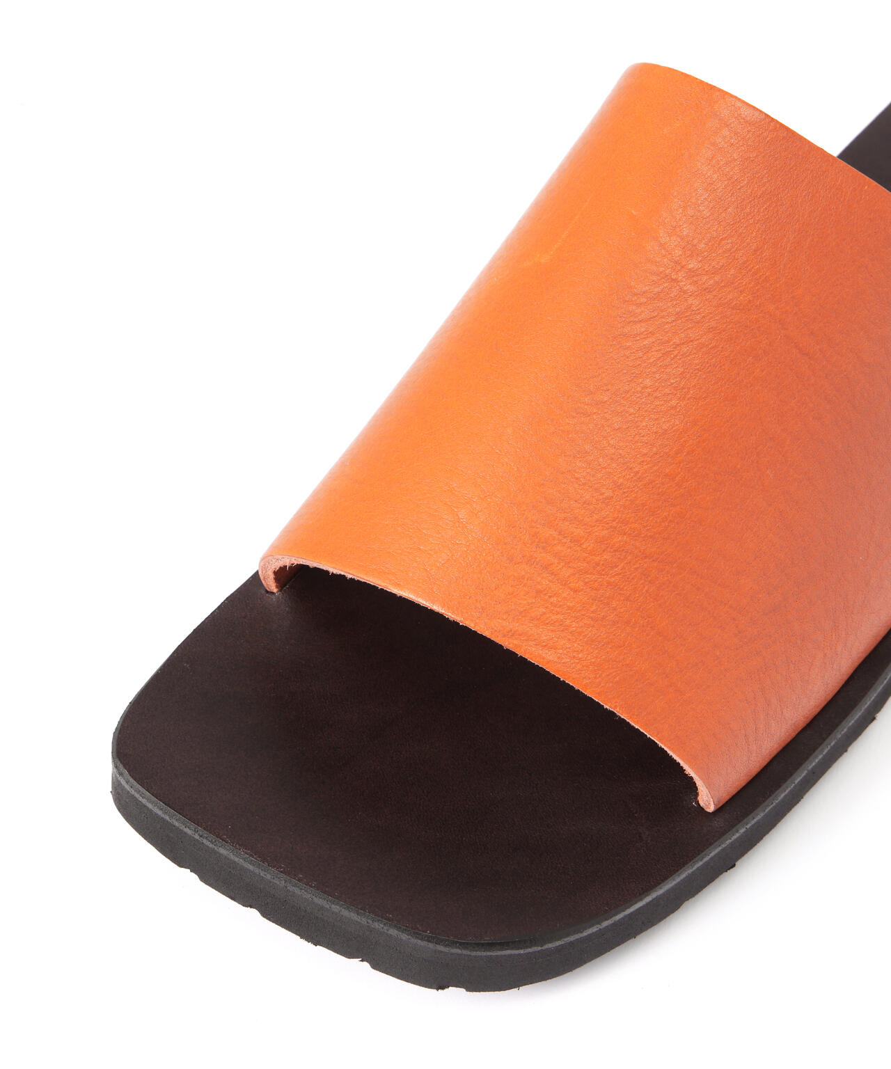 Hender Scheme/エンダースキーマ/house made///slide