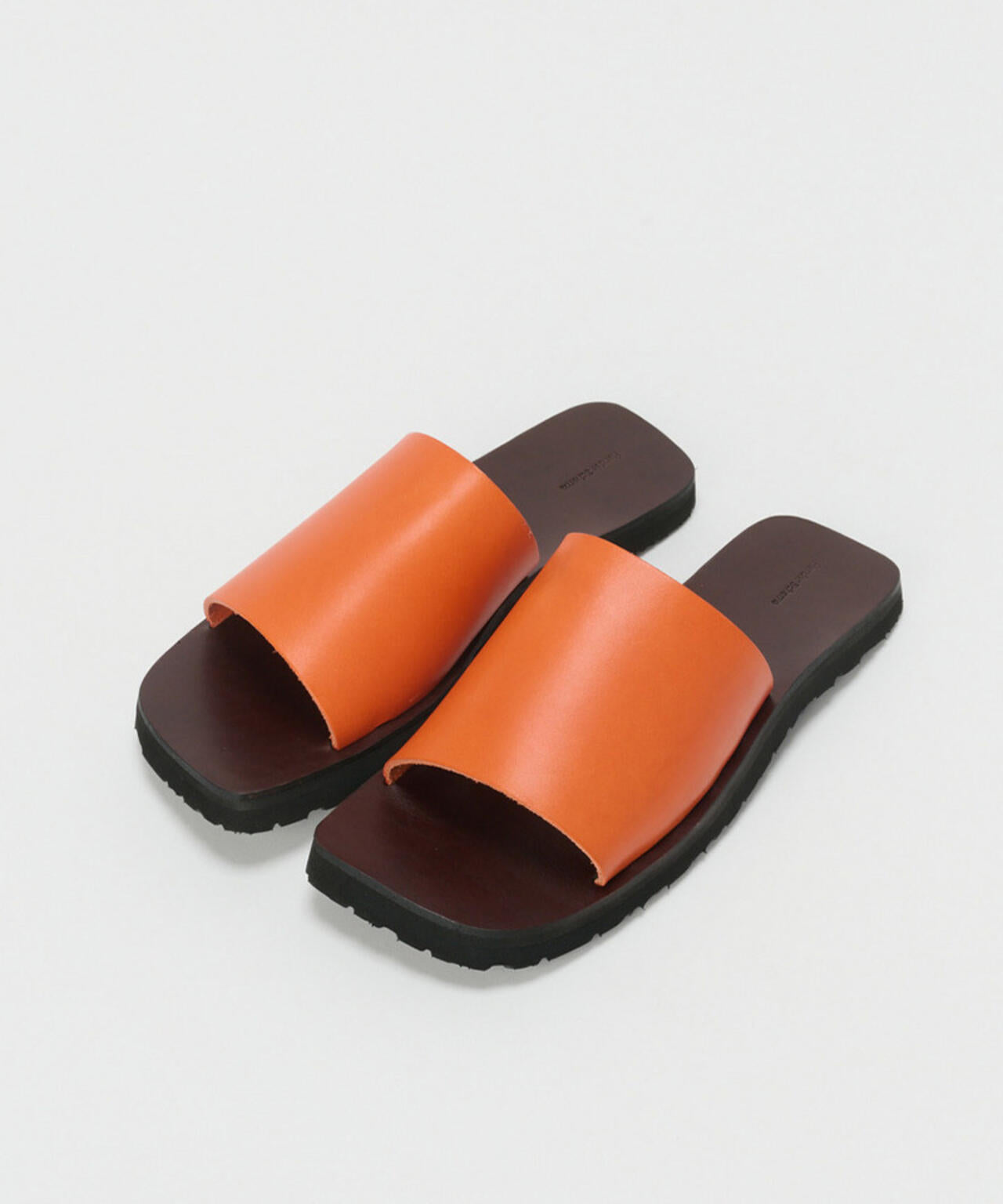 Hender Scheme/エンダースキーマ/house made///slide