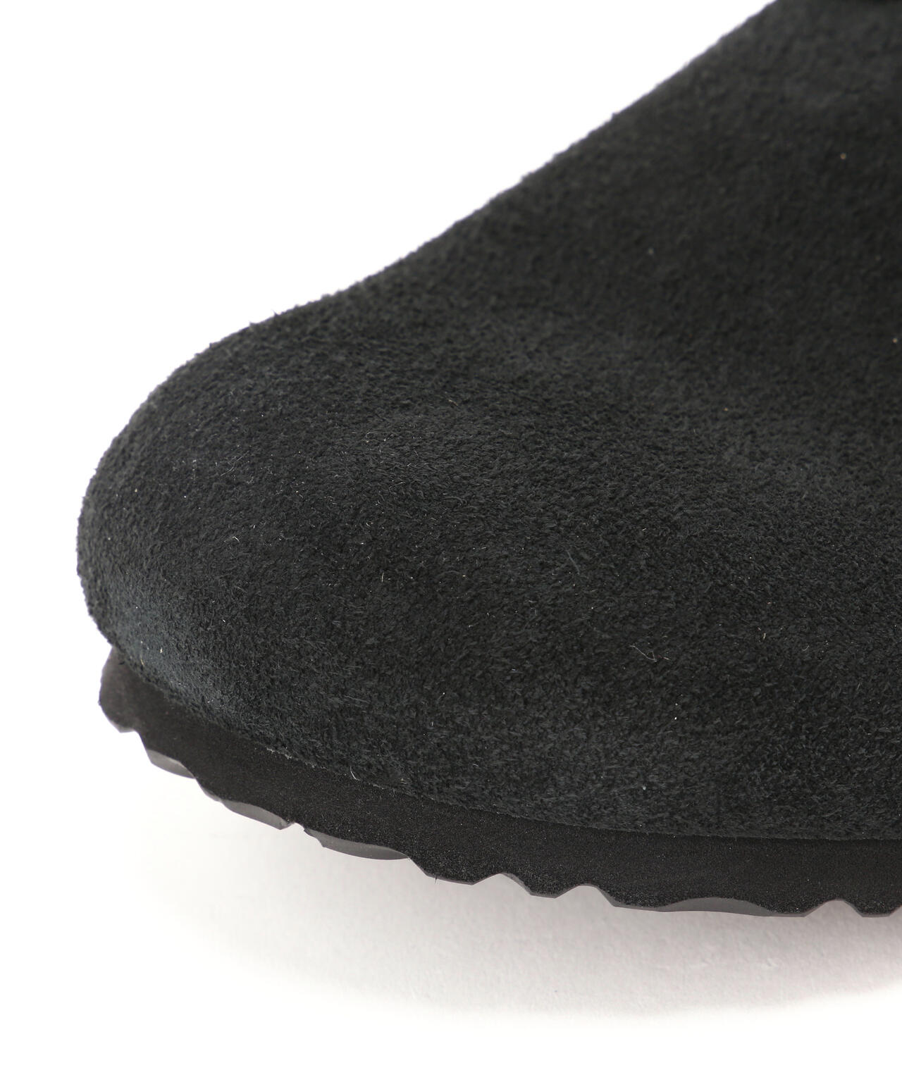 BIRKENSTOCK/ビルケンシュトック/TOKIO Suede/トキオ スエード