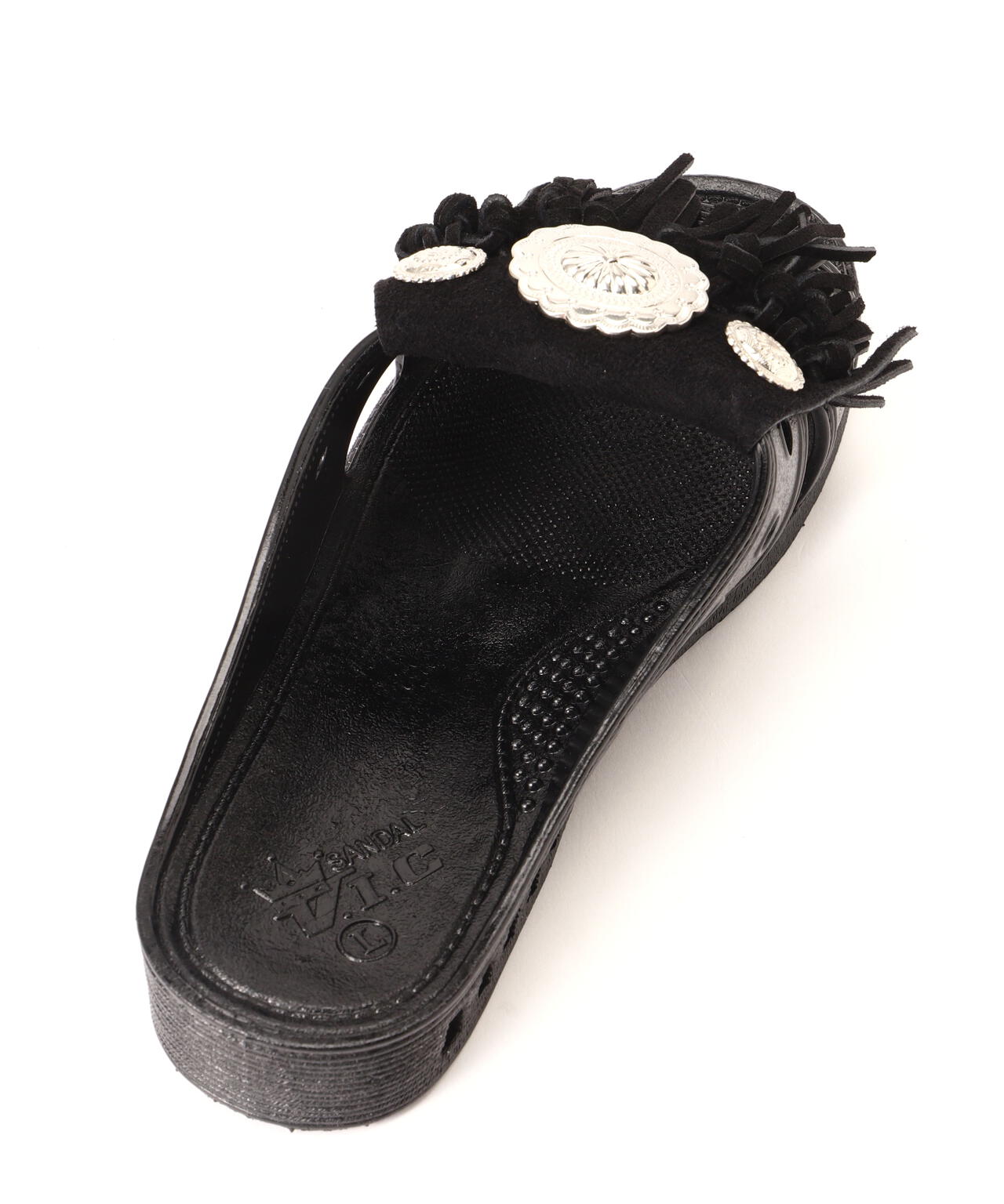 c52dc909-073f-5347-9b6f-8196eac14bbb_Image