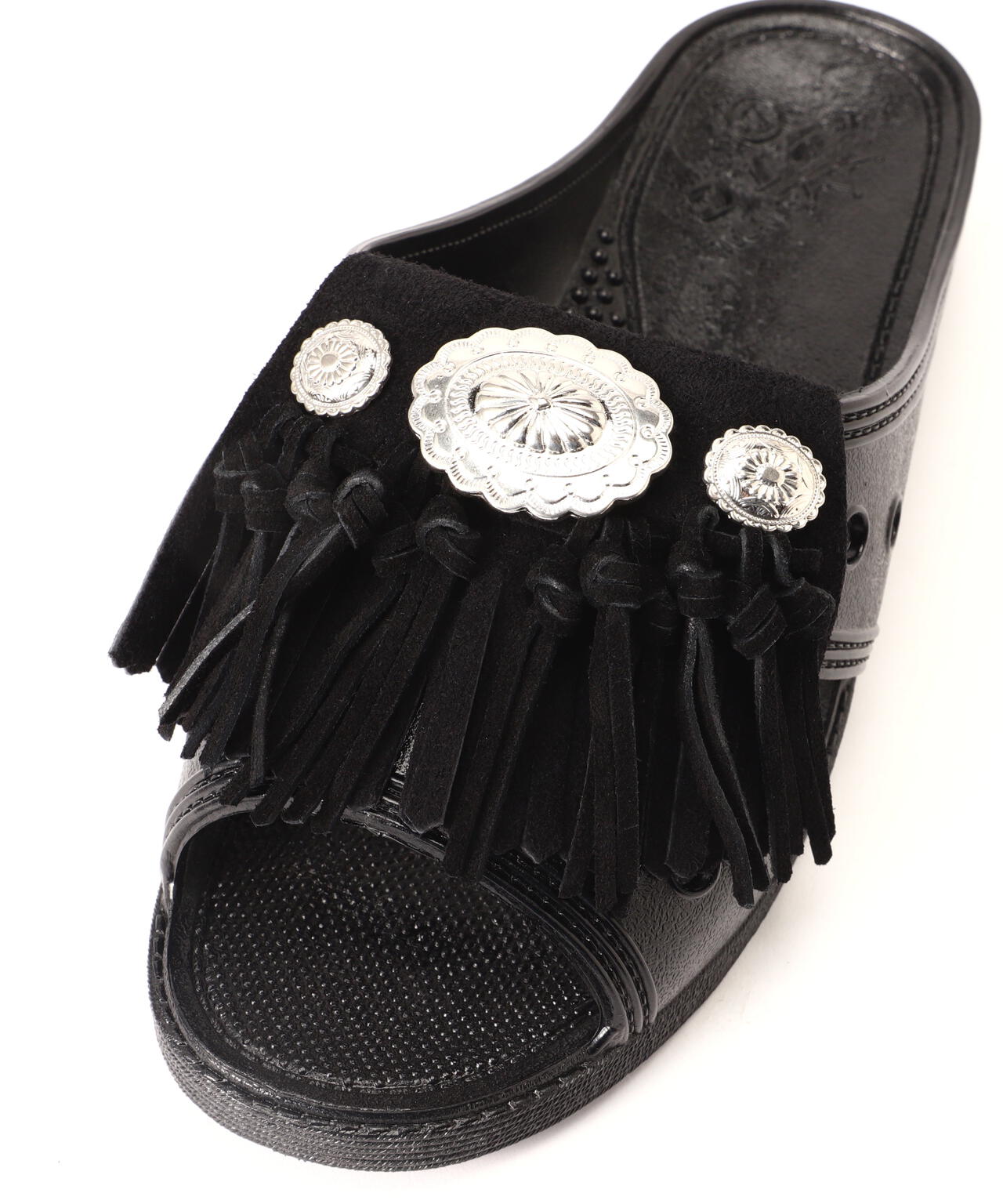 32e75265-0dac-5c49-9d85-9b88d342d649_Image