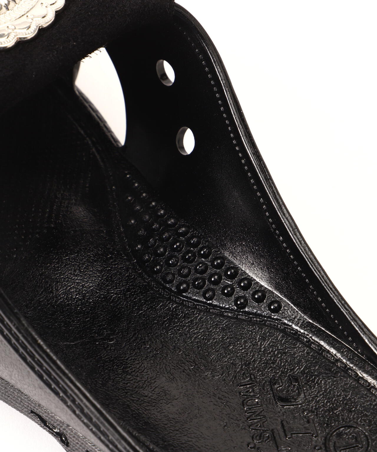 f7cc9612-cf19-5719-ba79-58149ee85ace_Image