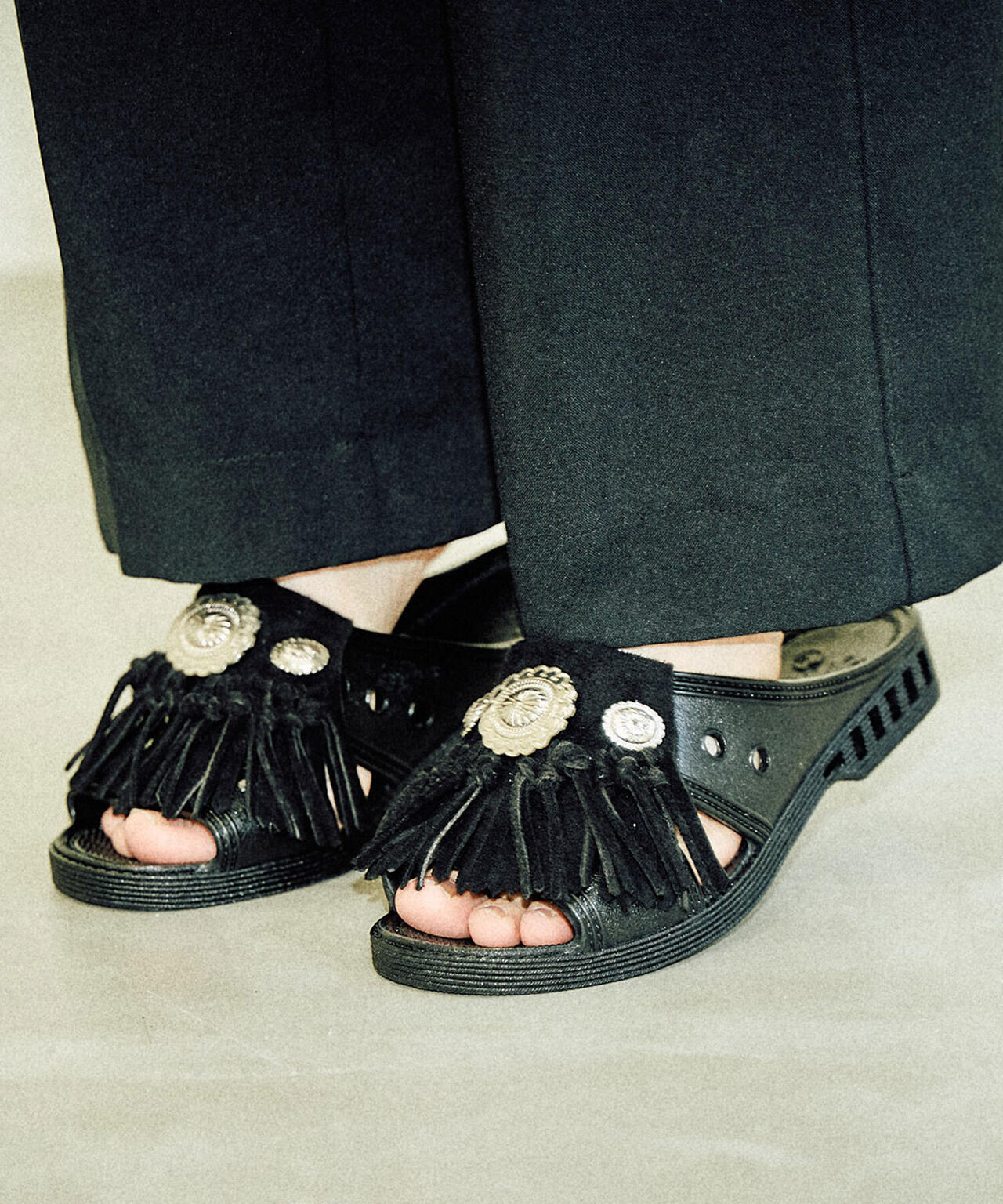 026f0de2-1fae-50c2-b33c-41b6c73e4c1f_Image