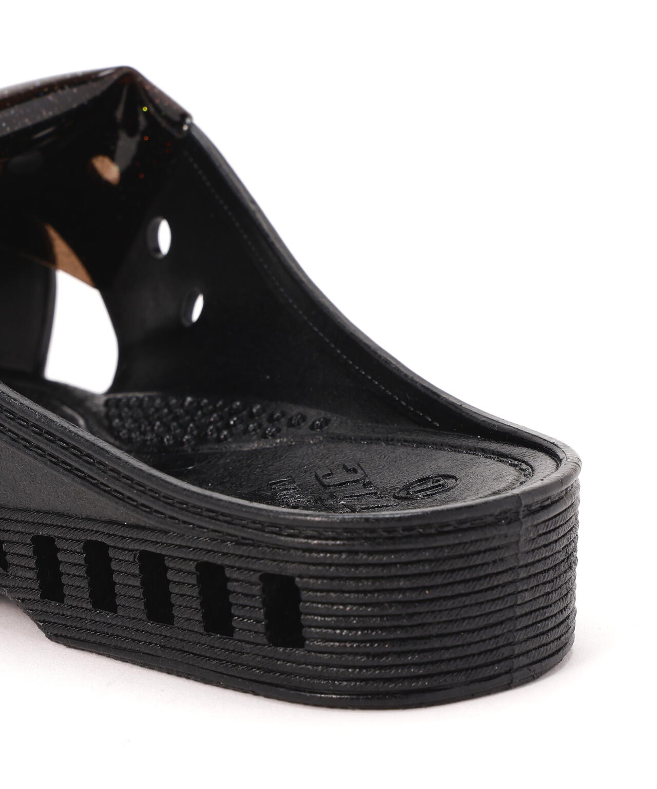 cfa3054e-2ab5-5460-8455-88c4040270f9_Image