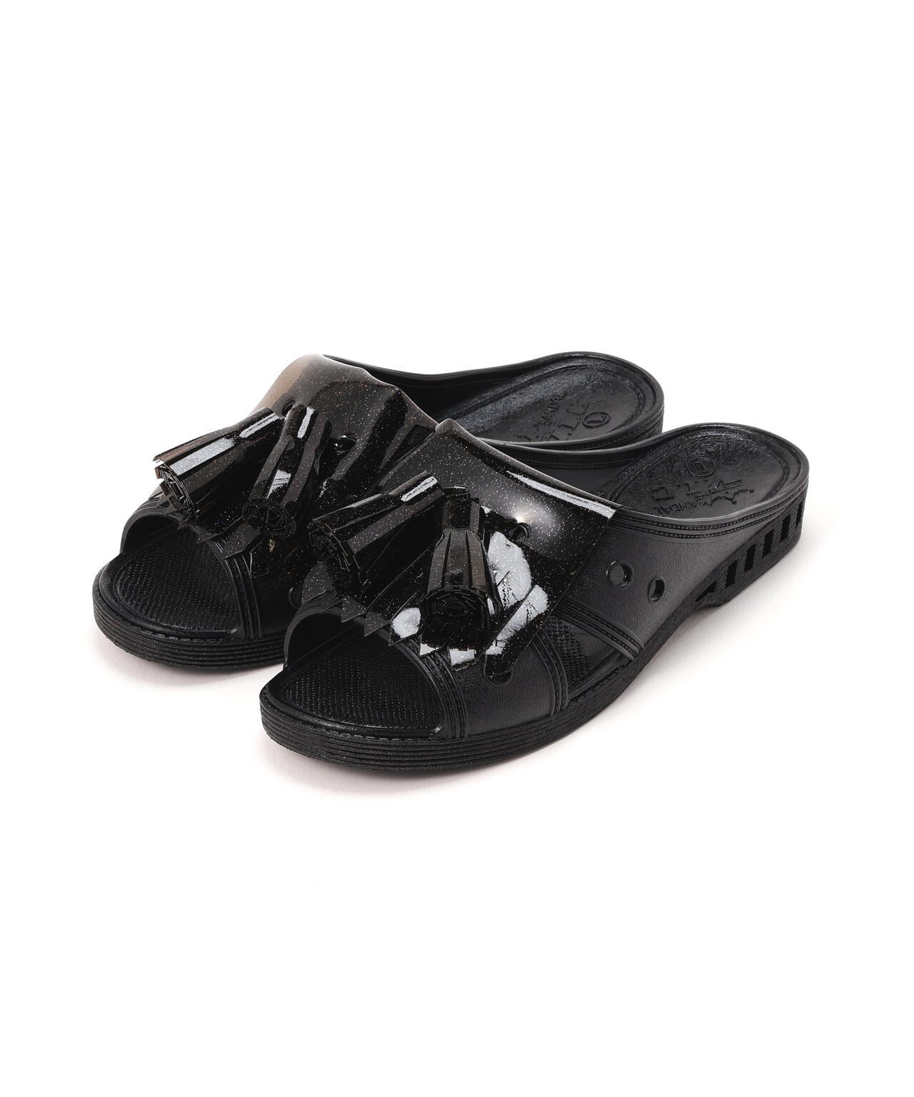 c6a79613-3ca8-5f47-ab84-7ca772c58257_Image