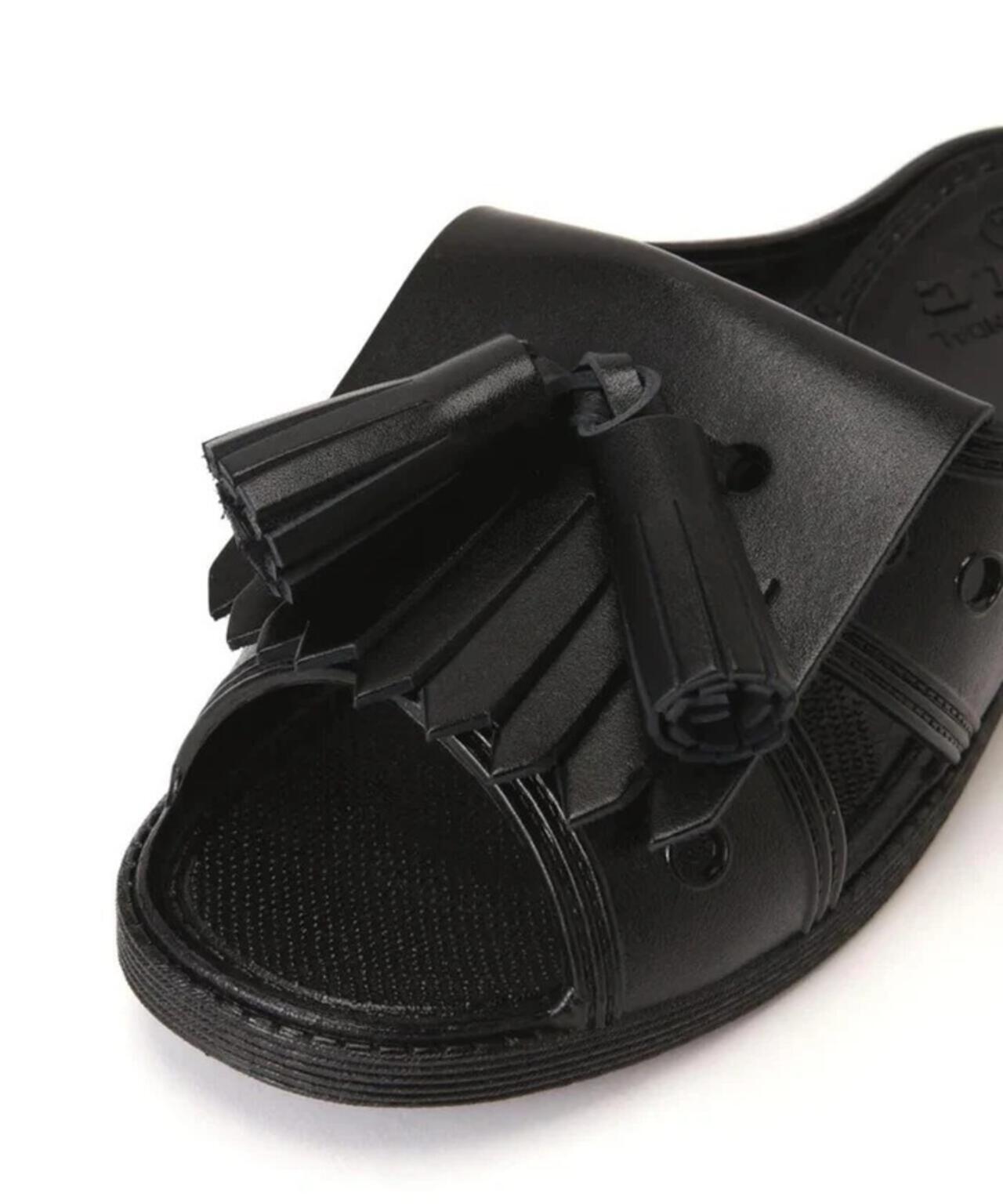 BENCH/ベンチ/BENSAN-D TUSSEL (UNISEX)/ベンサン タッセル