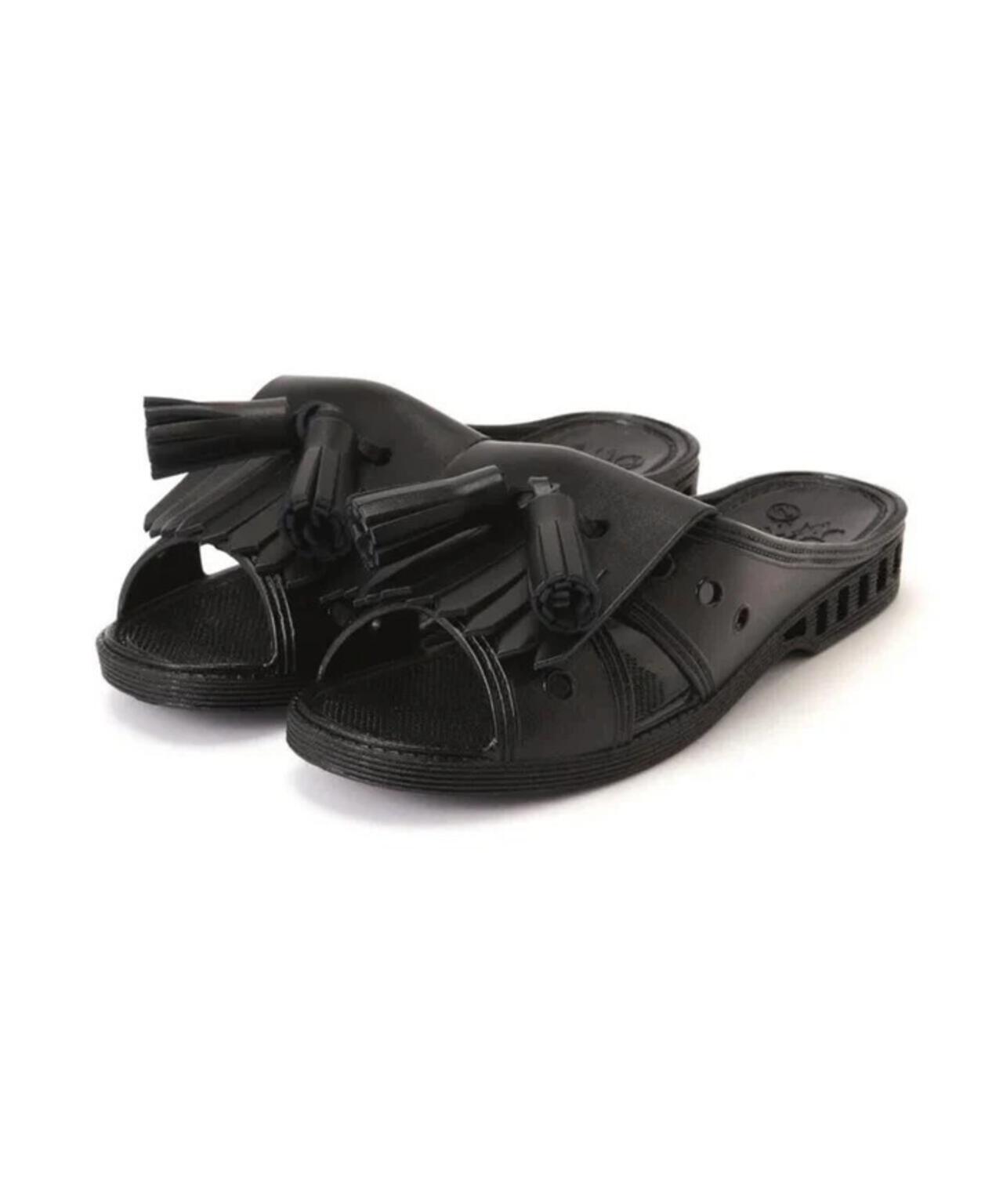 BENCH/ベンチ/BENSAN-D TUSSEL (UNISEX)/ベンサン タッセル