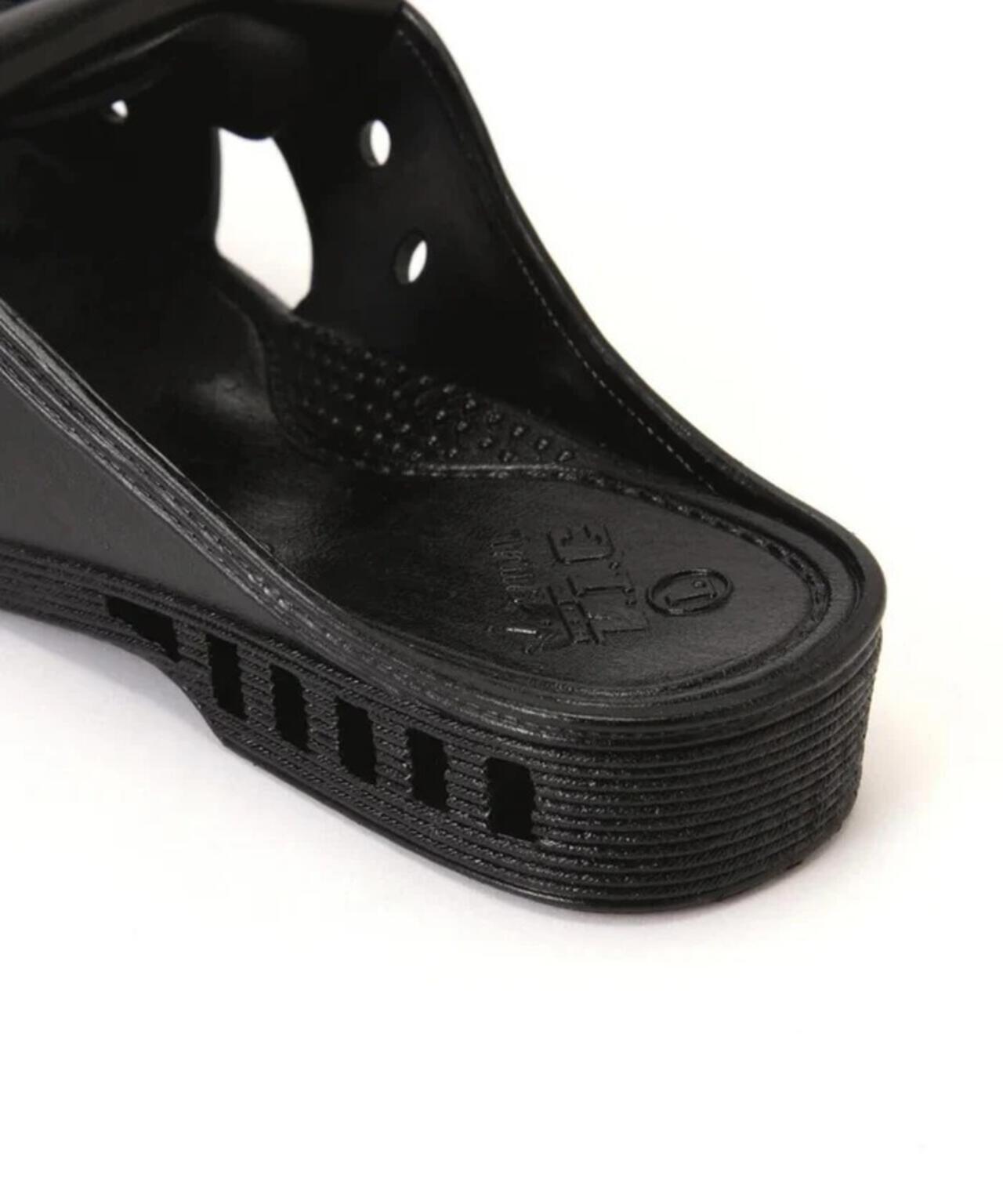 BENCH/ベンチ/BENSAN-D TUSSEL (UNISEX)/ベンサン タッセル