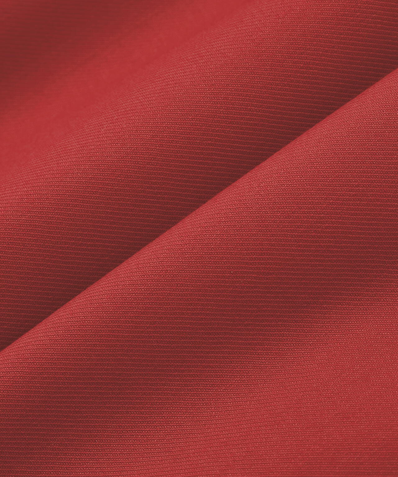 Toironier/トワロニエ/COLOR TROUSERS