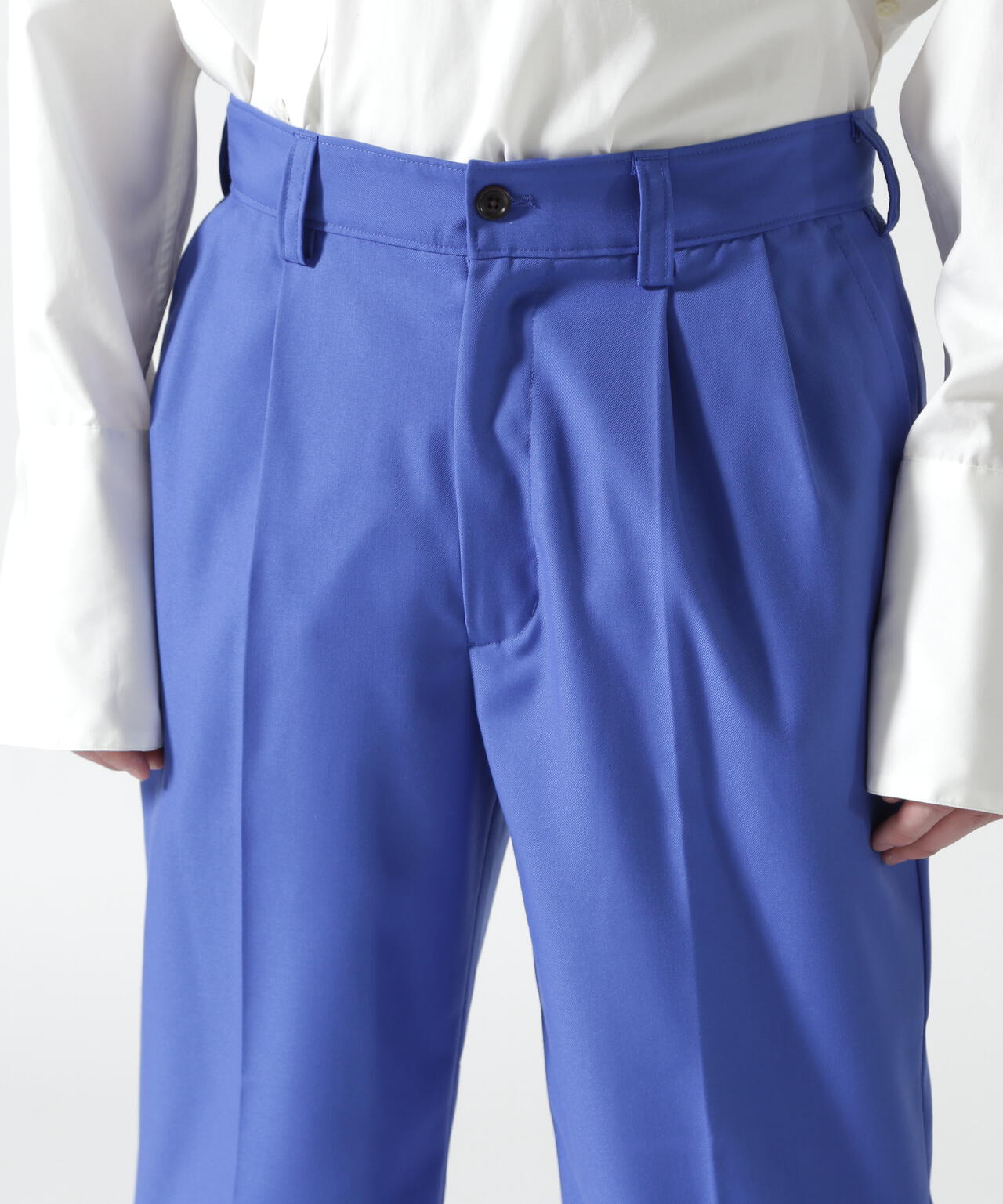 177cm B:81 W:72 H:88 着用サイズ:2