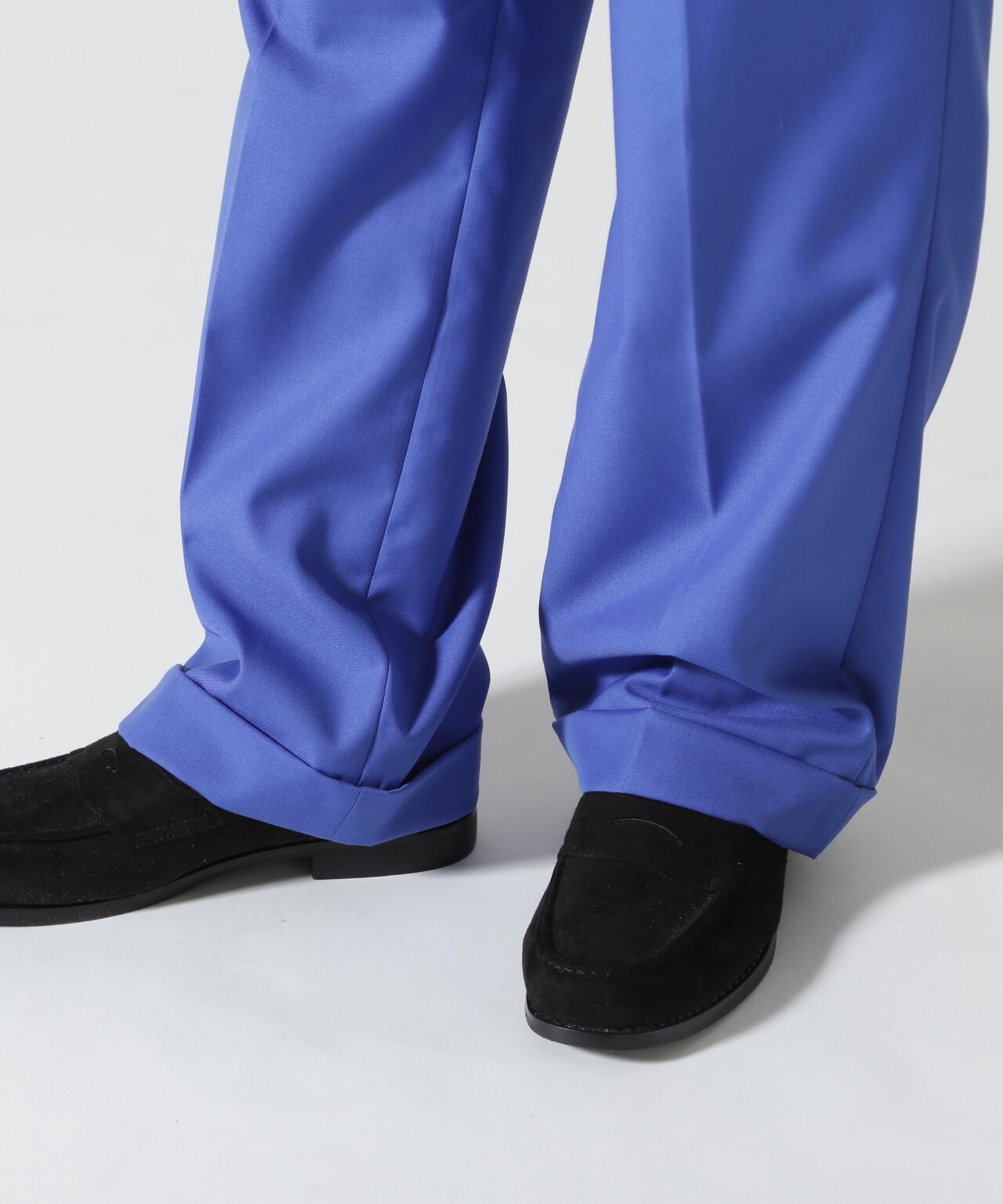 177cm B:81 W:72 H:88 着用サイズ:2