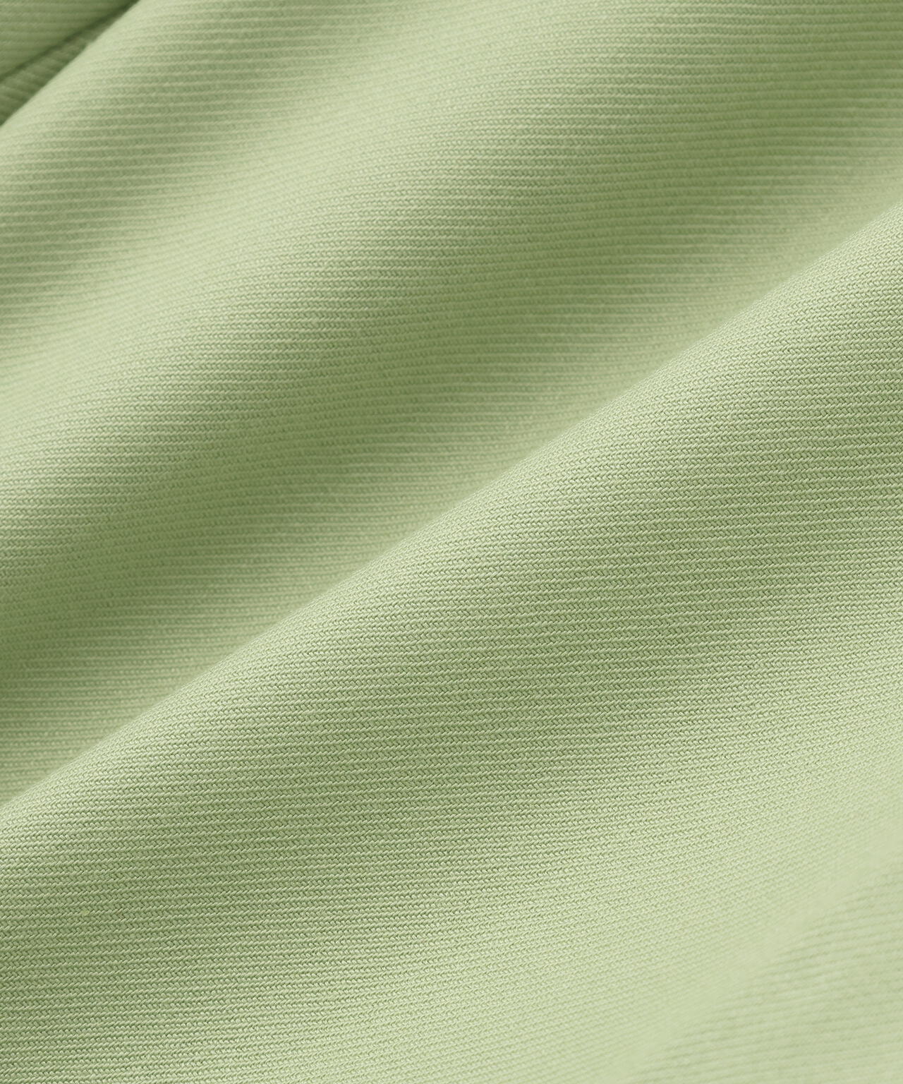 Toironier/トワロニエ/COLOR TROUSERS