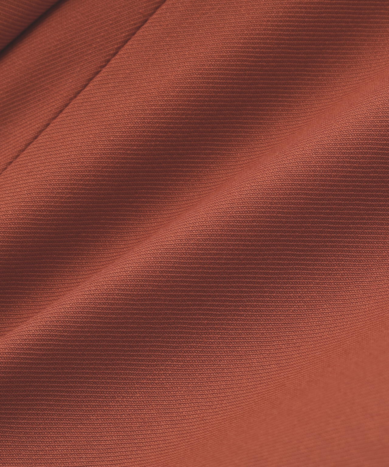 Toironier/トワロニエ/COLOR TROUSERS