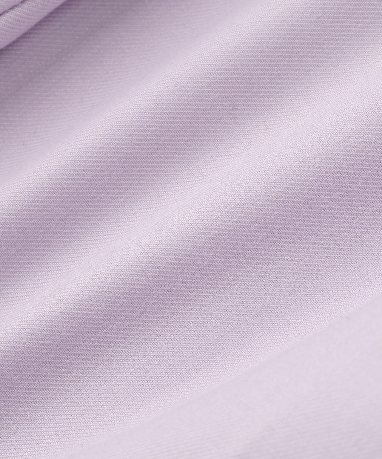 Toironier/トワロニエ/COLOR TROUSERS