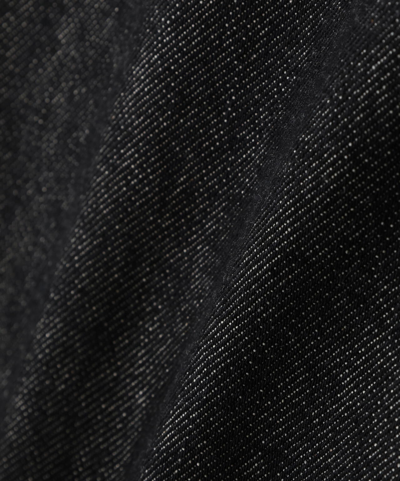 Toironier/トワロニエ/5Pocket Denim Pants