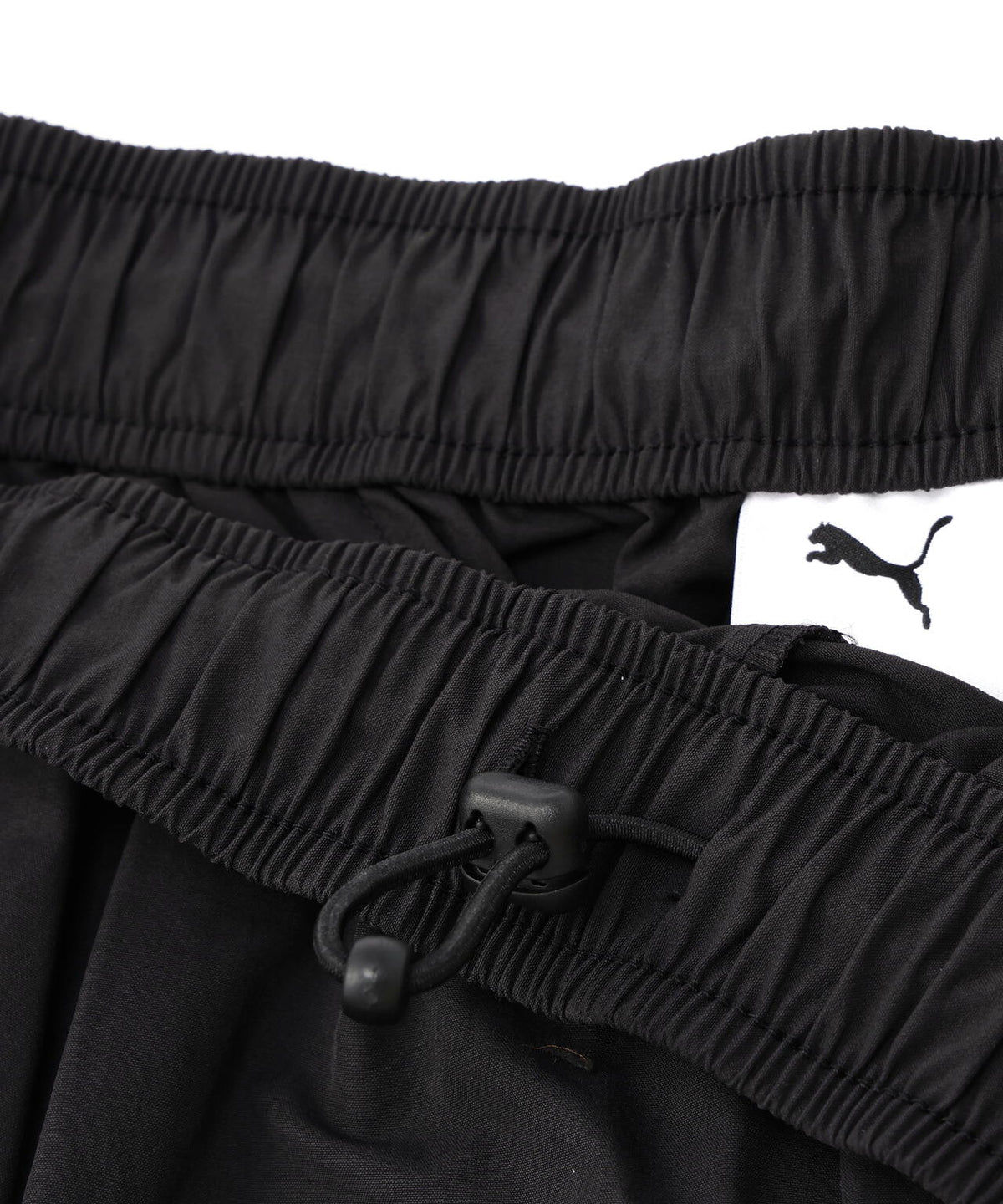 PROJECT PUMA PLUS./プロジェクト プーマ プラス/BALOON PANTS