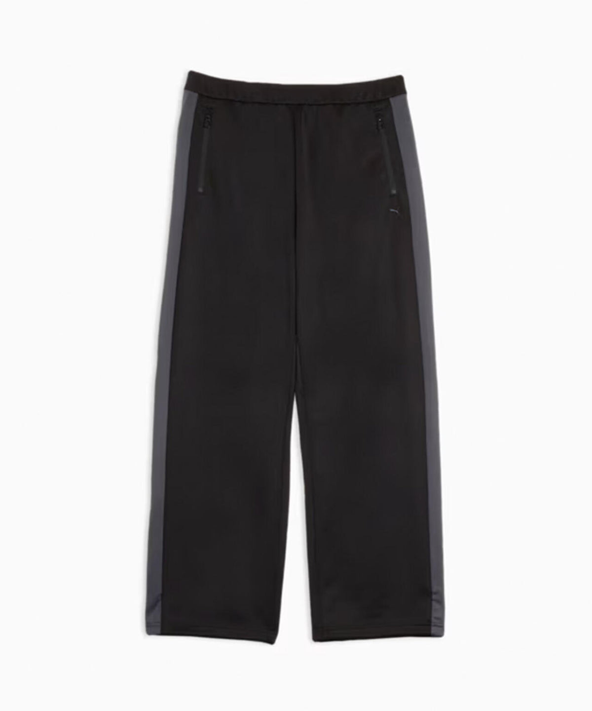 PROJECT PUMA PLUS./プロジェクト プーマ プラス/WIDE TRACK PANTS