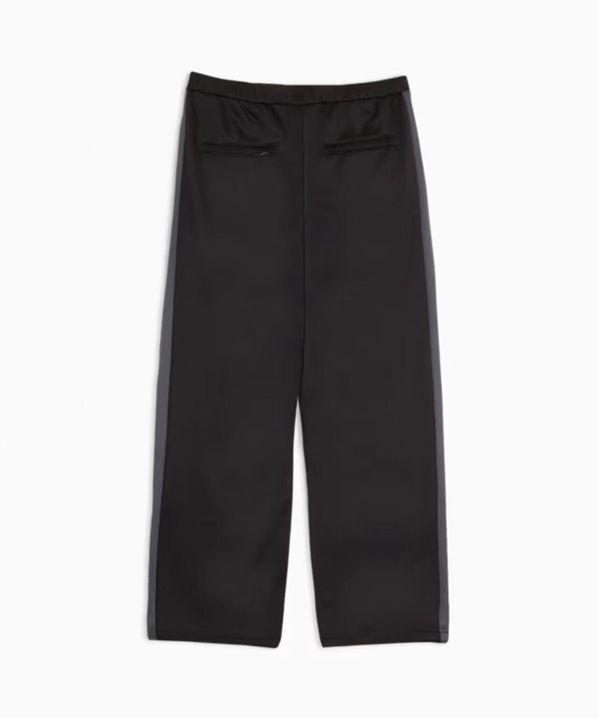 PROJECT PUMA PLUS./プロジェクト プーマ プラス/WIDE TRACK PANTS