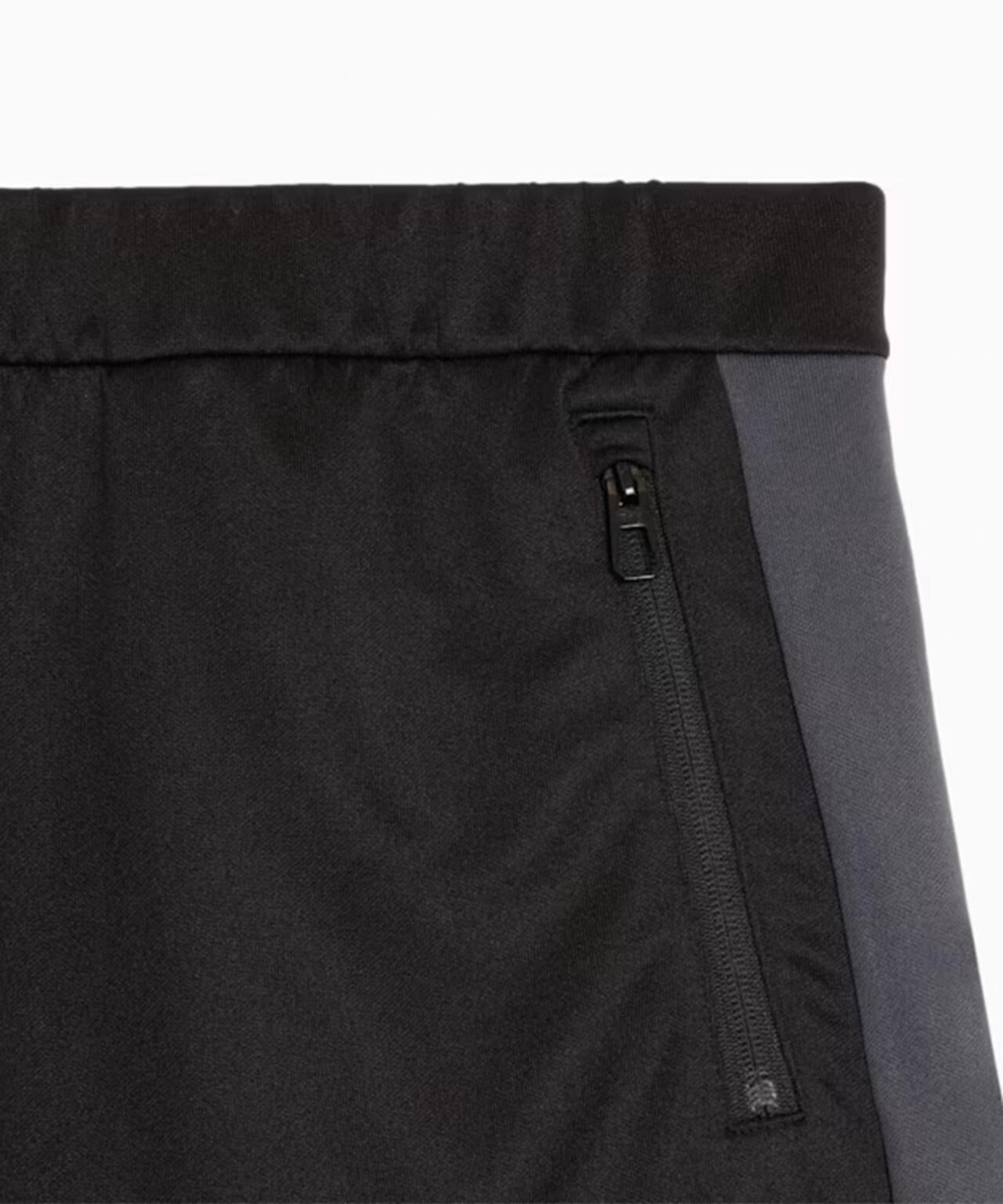 PROJECT PUMA PLUS./プロジェクト プーマ プラス/WIDE TRACK PANTS