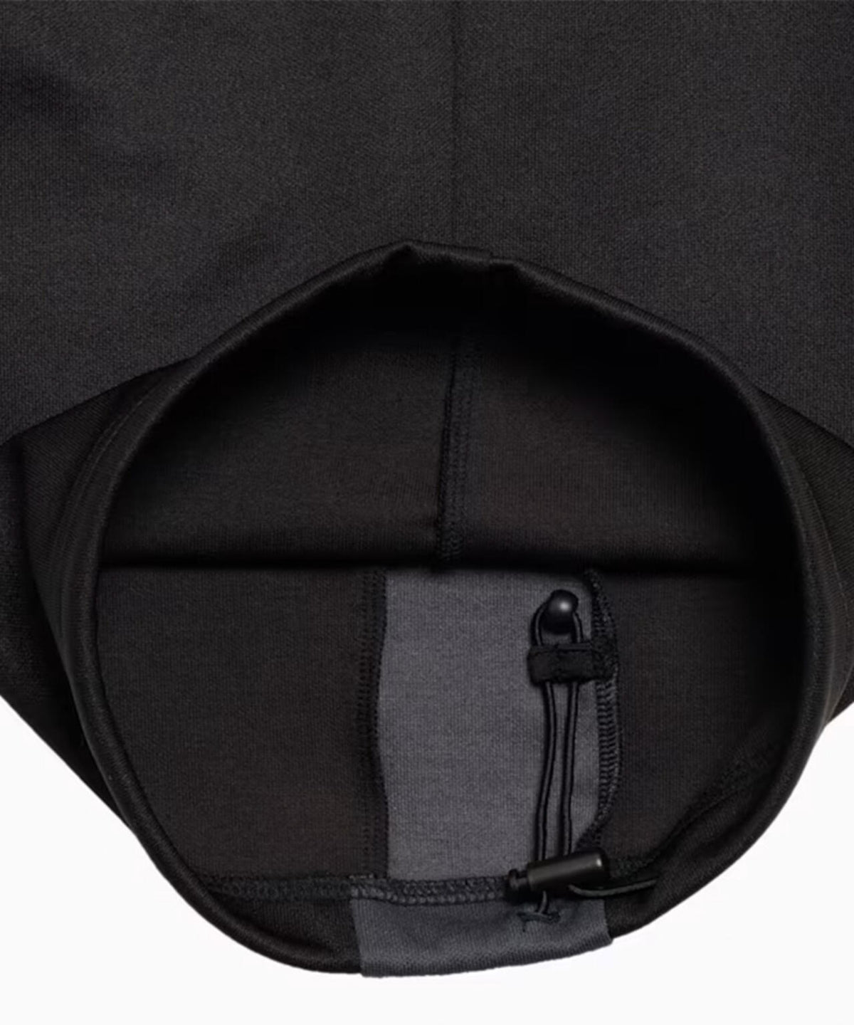 PROJECT PUMA PLUS./プロジェクト プーマ プラス/WIDE TRACK PANTS