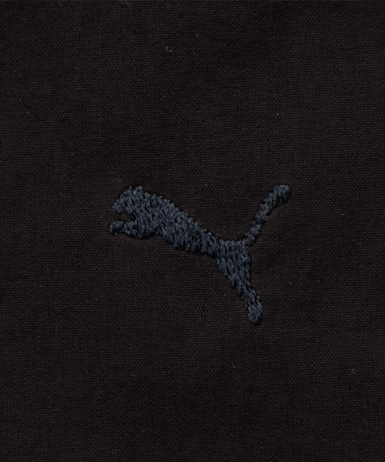 PROJECT PUMA PLUS./プロジェクト プーマ プラス/WIDE TRACK PANTS