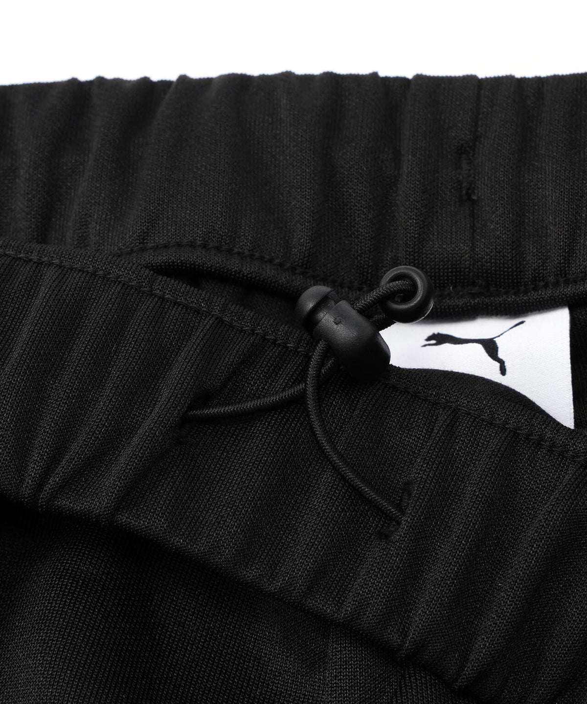 PROJECT PUMA PLUS./プロジェクト プーマ プラス/WIDE TRACK PANTS